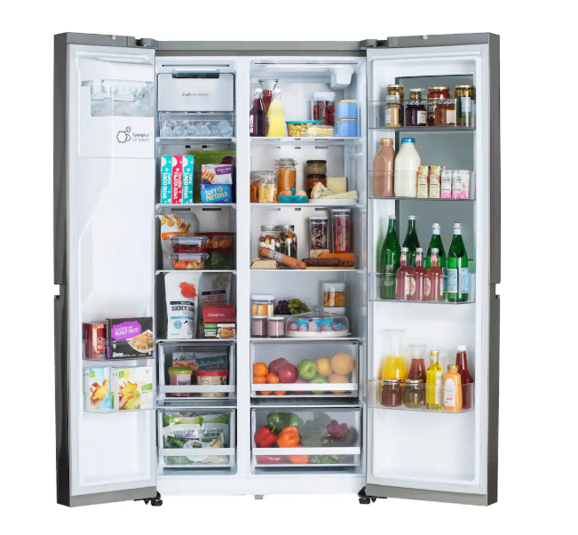 Screenshot 2026-04-05 124444.png