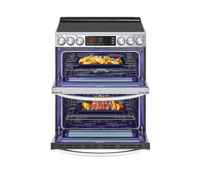 Screenshot 2026-04-13 130000.png