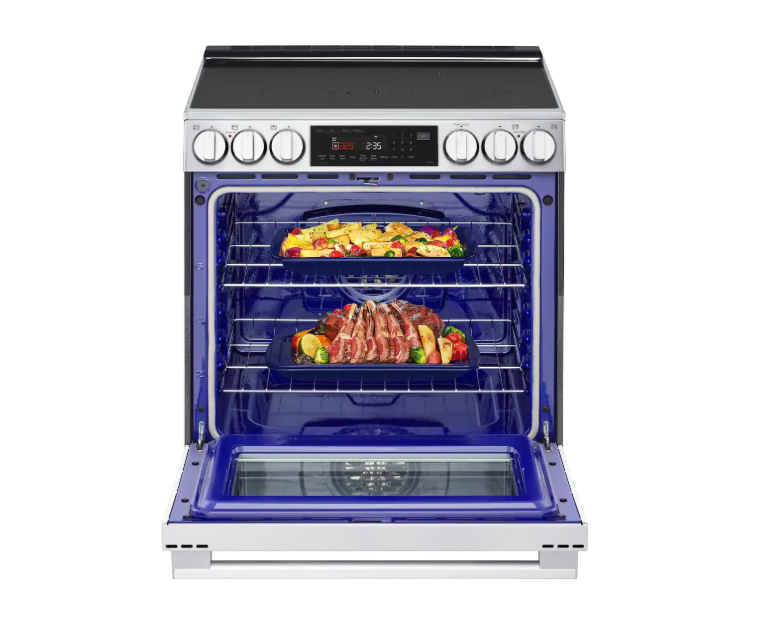 Screenshot 2026-04-13 130452.png