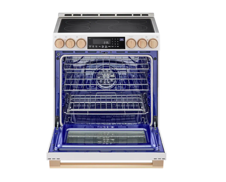 Screenshot 2026-04-13 131227.png