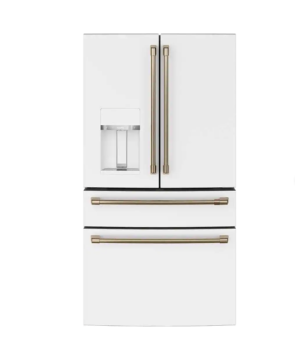 Screenshot 2026-04-12 221035.png