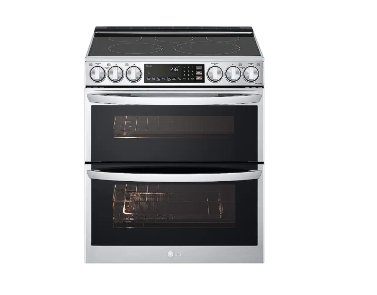 Screenshot 2026-04-13 125919.png