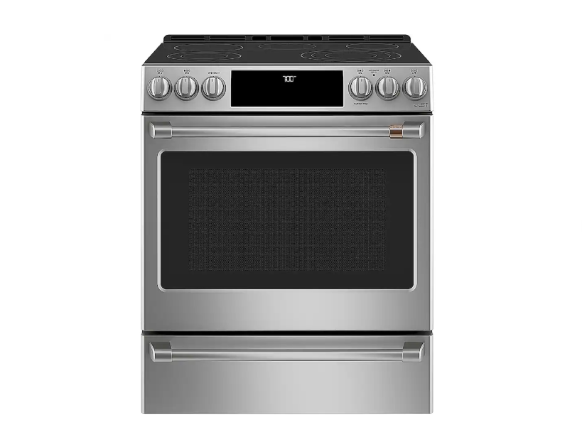 Screenshot 2026-04-13 125338.png