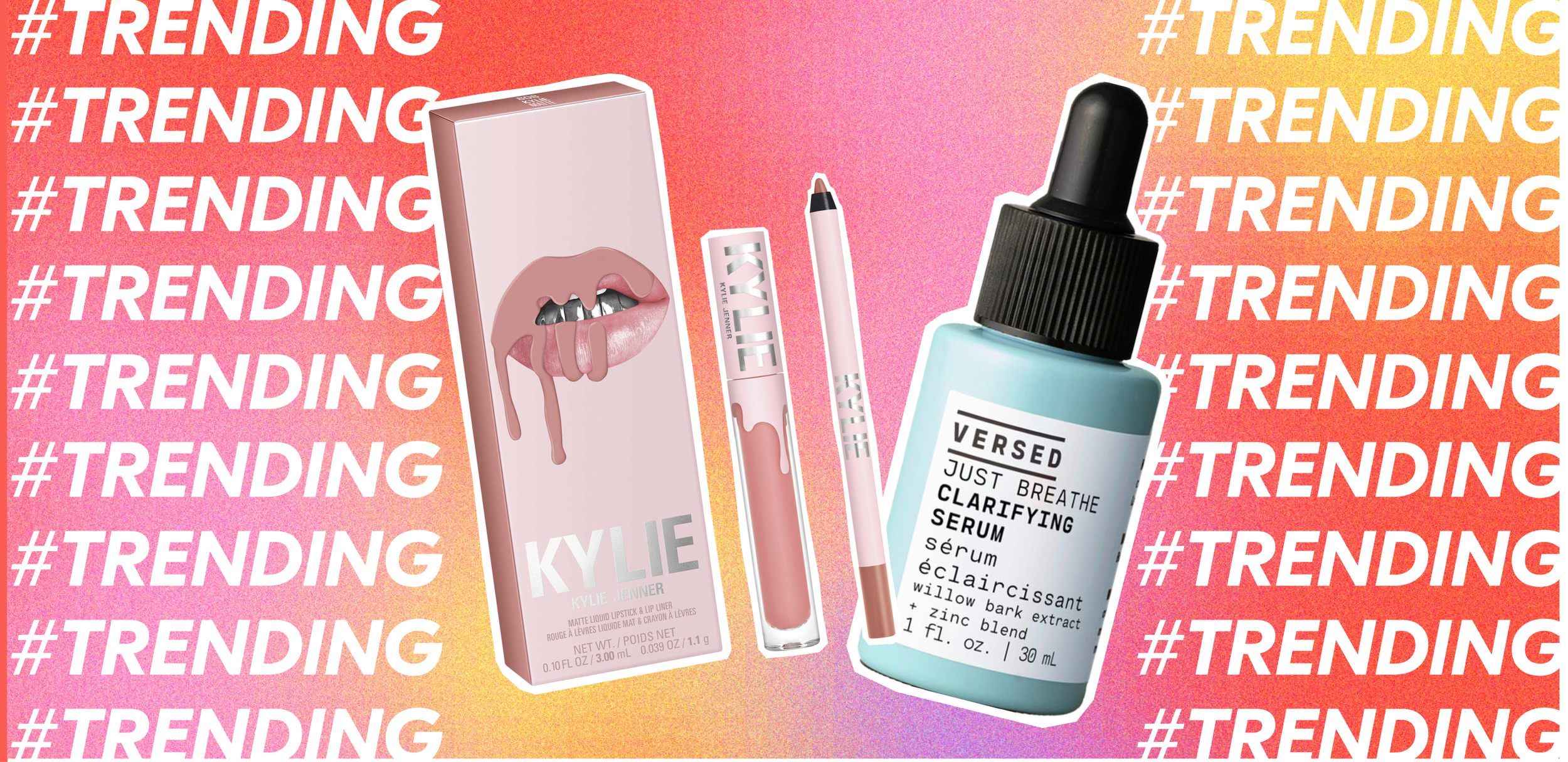 Hero Layout 1 Desktop.png