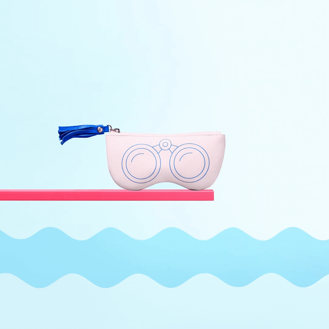 BeautyWatch GWP 1x1 TASSLE+WAVE.gif