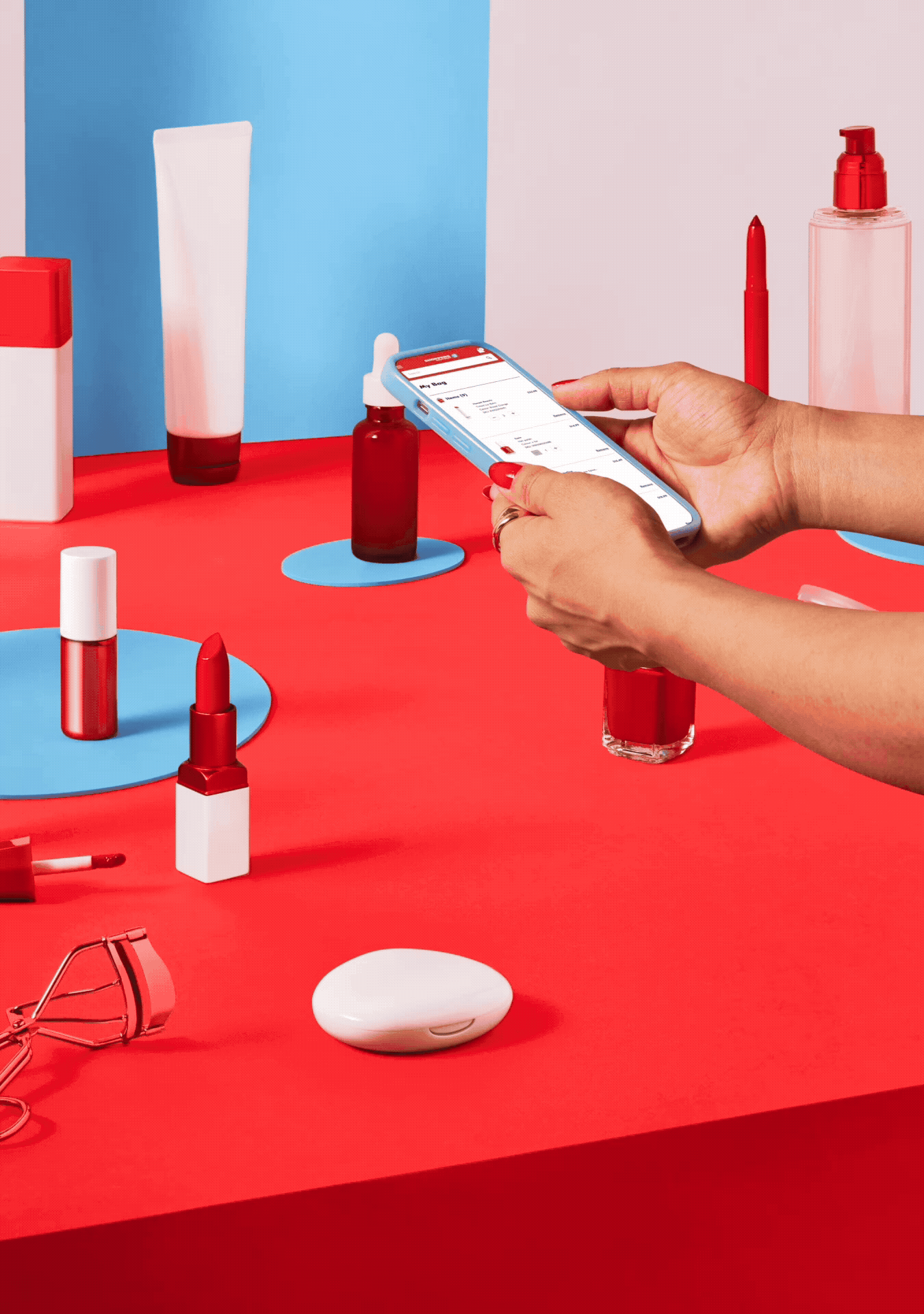 221213_LOBDI_Ecomm_Shot04 2.gif