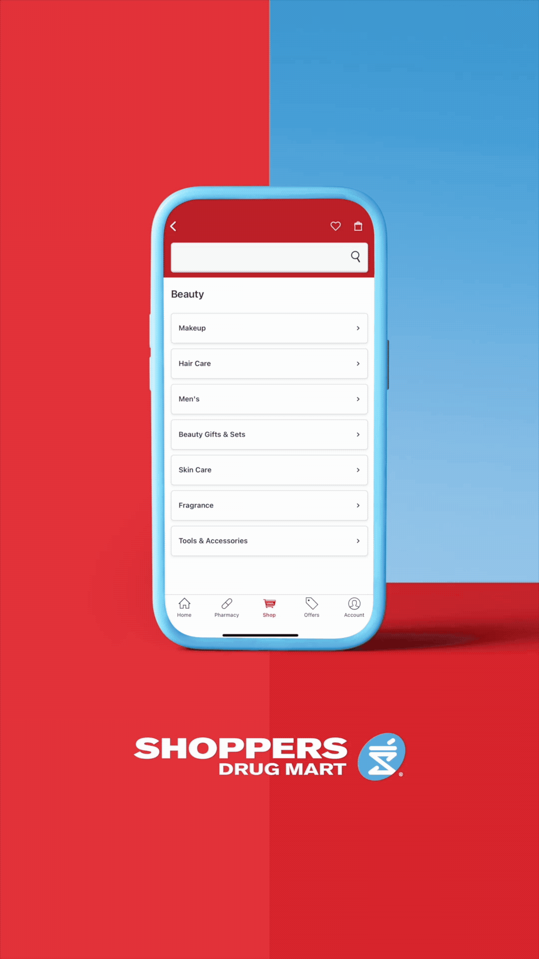 221213_LOBDI_Ecomm_Shot06 2.gif