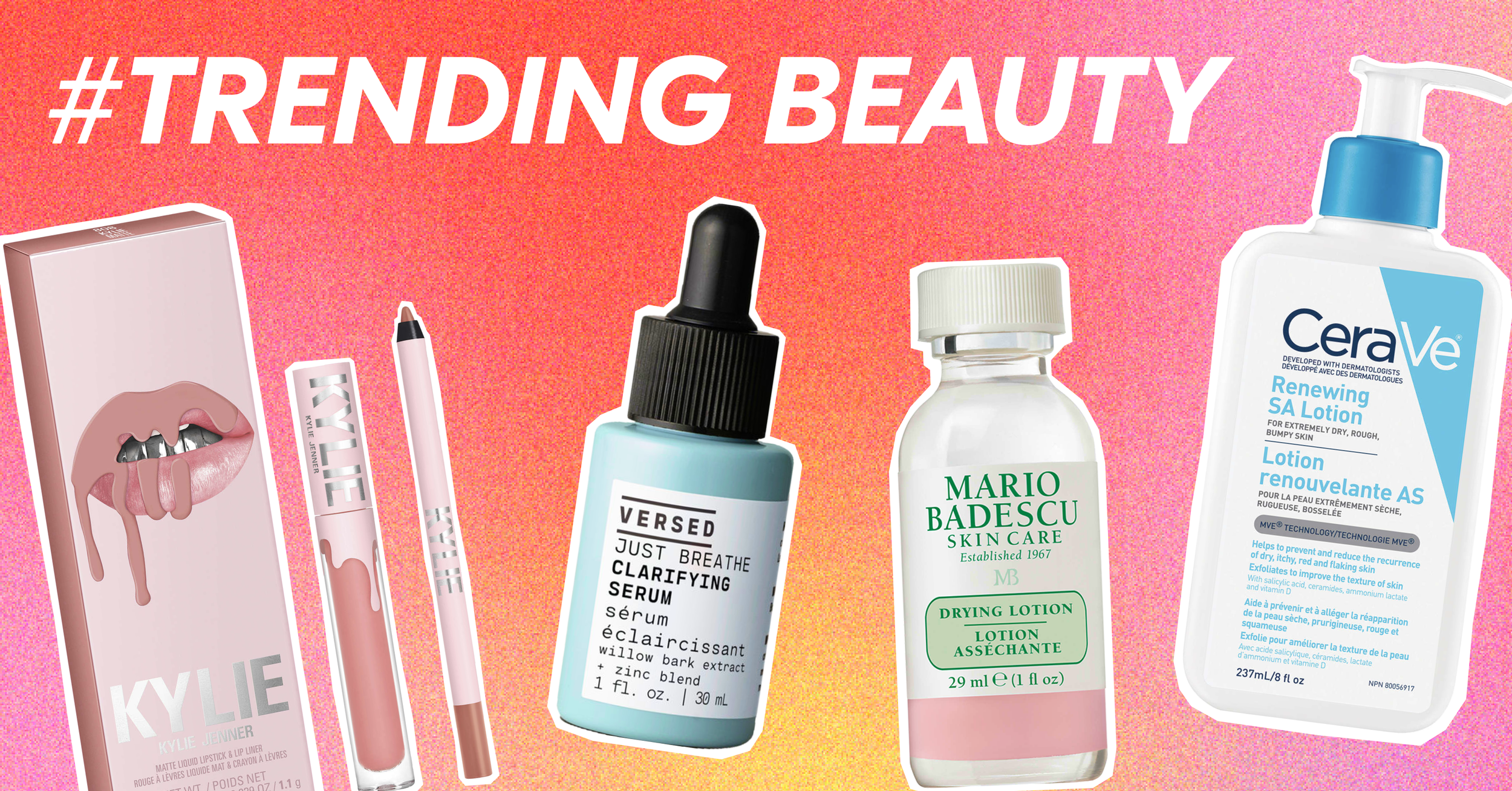 04_Smart Shopping Ad.png