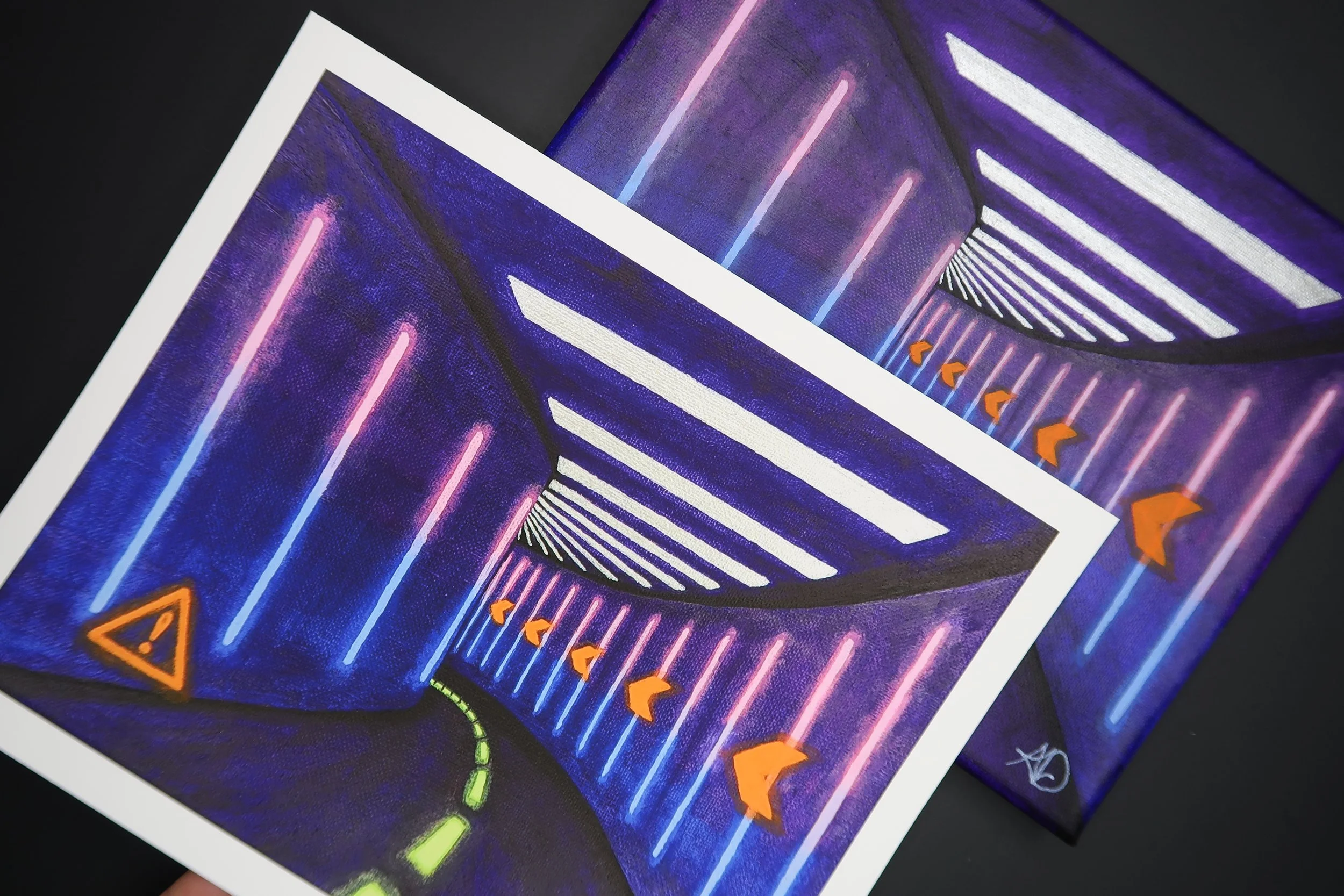 IMG_0102.JPG