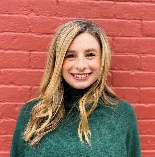 Gabriella Wolson.jpeg