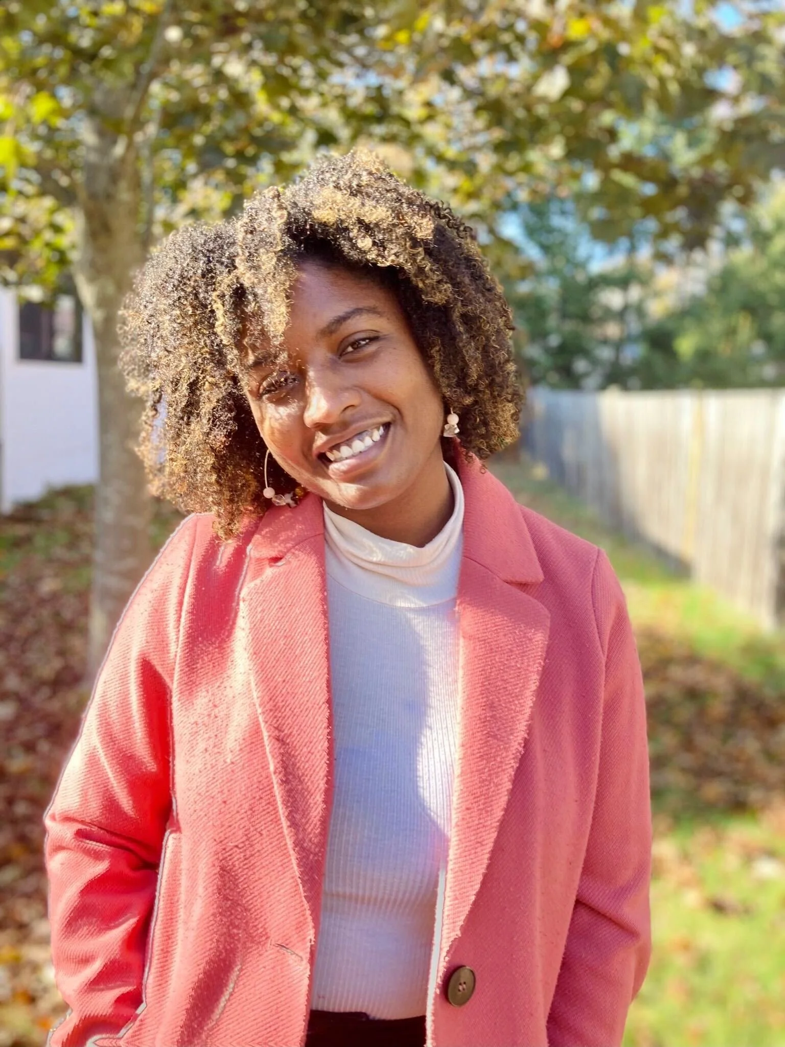 Image from iOS (3).jpg