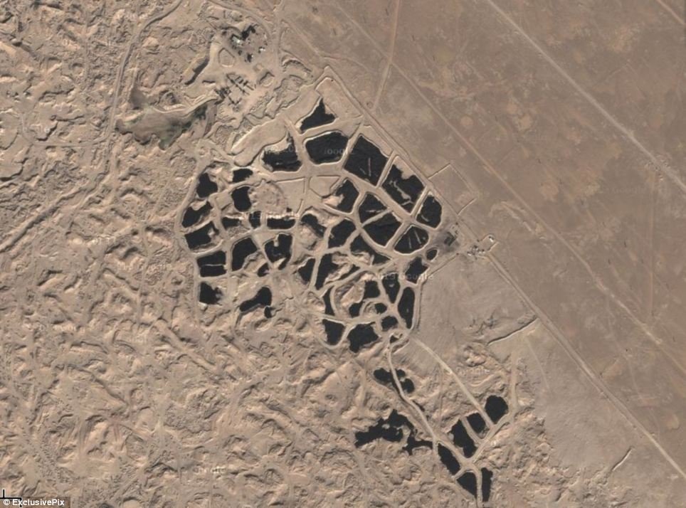 Satellite Tyres.jpg