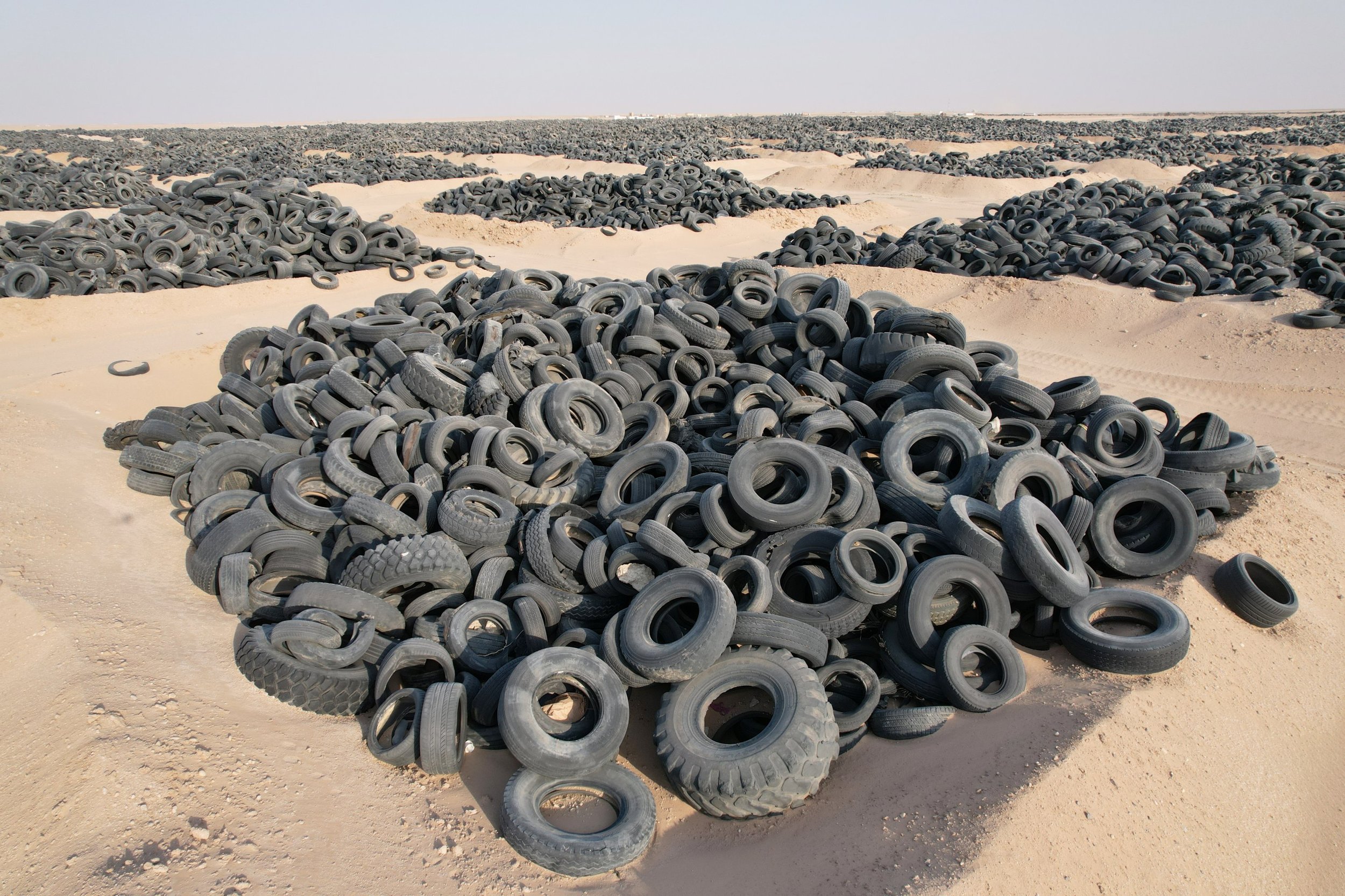 Tyre Pile.jpg