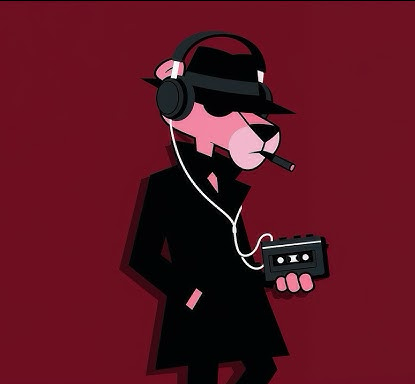 The Discipline of Cool