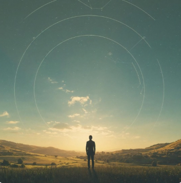 The Right Weather: On Place, Fit, and the Quiet Architecture of Flourishing