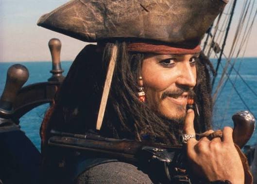 Savvy 