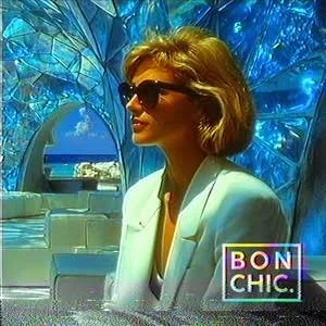 Bon Chic