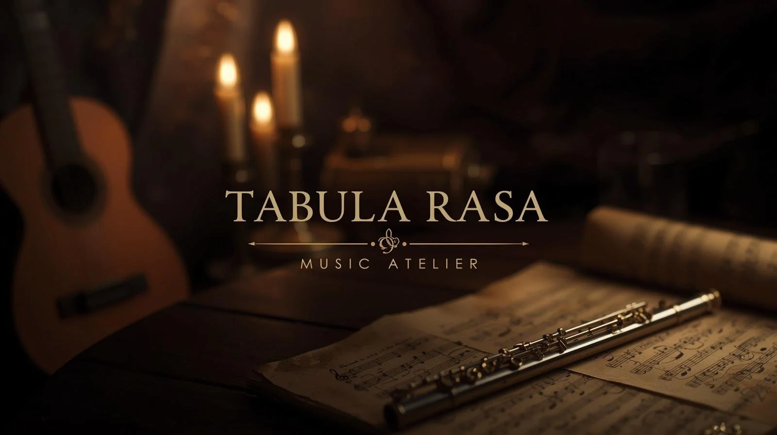 Tabula Rasa cover.jpg