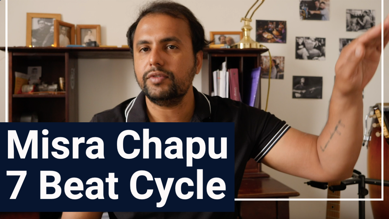 misra chapu 7 beat cycle.png