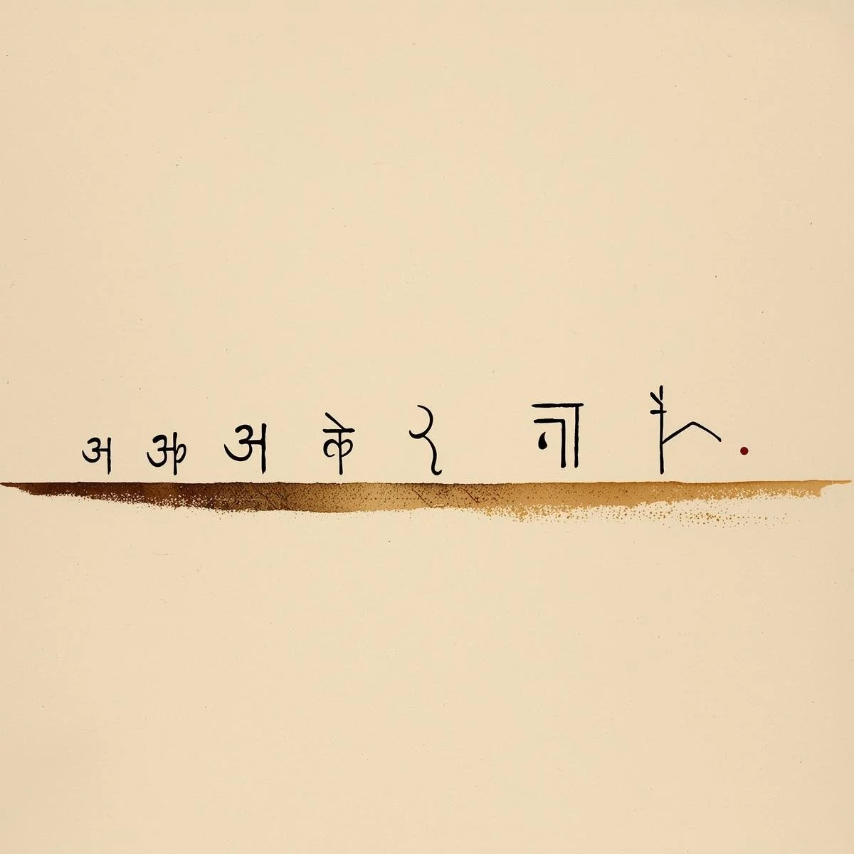 The Grammar of Music — Theory as Metaphor