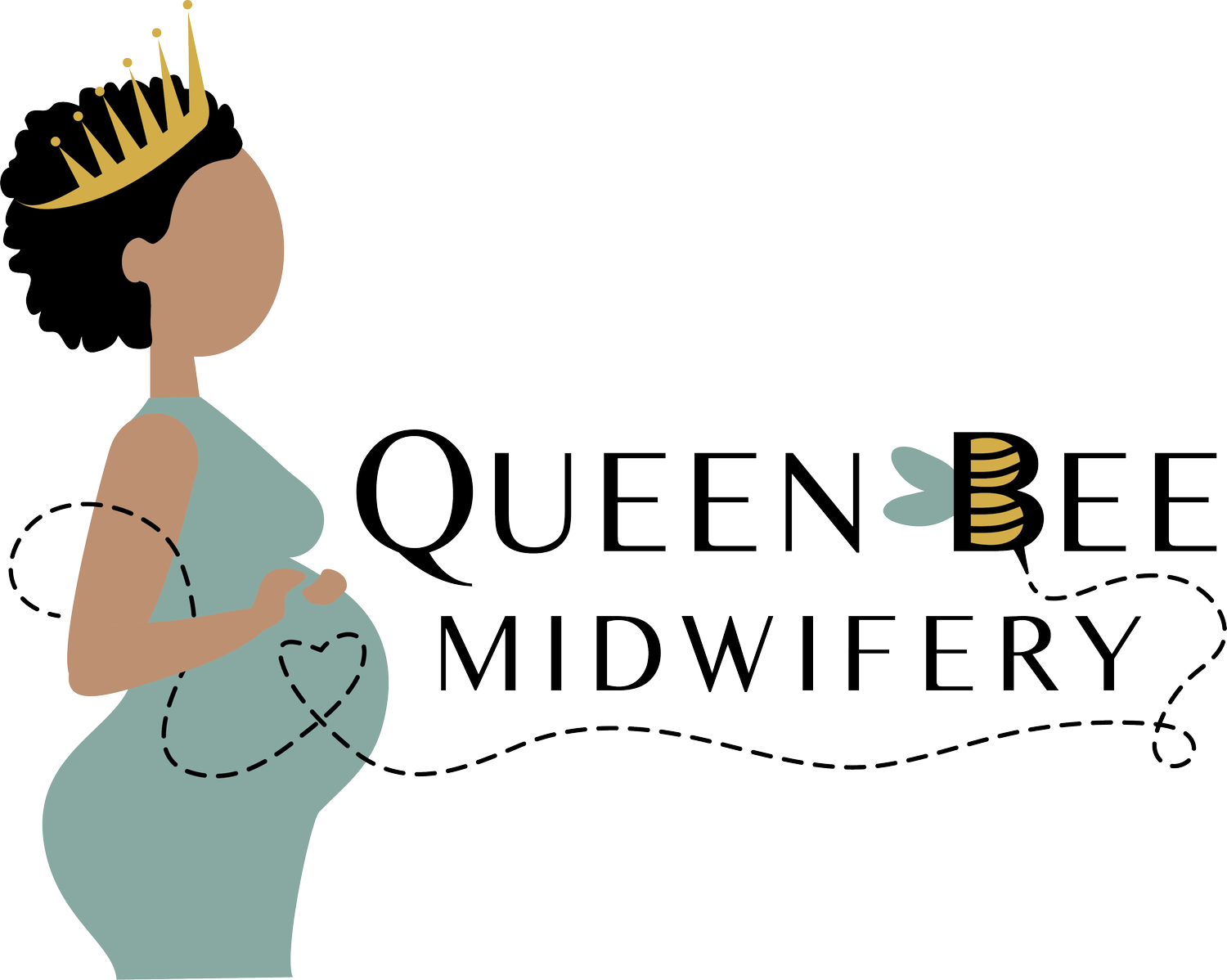 Queen Bee Midwifery 