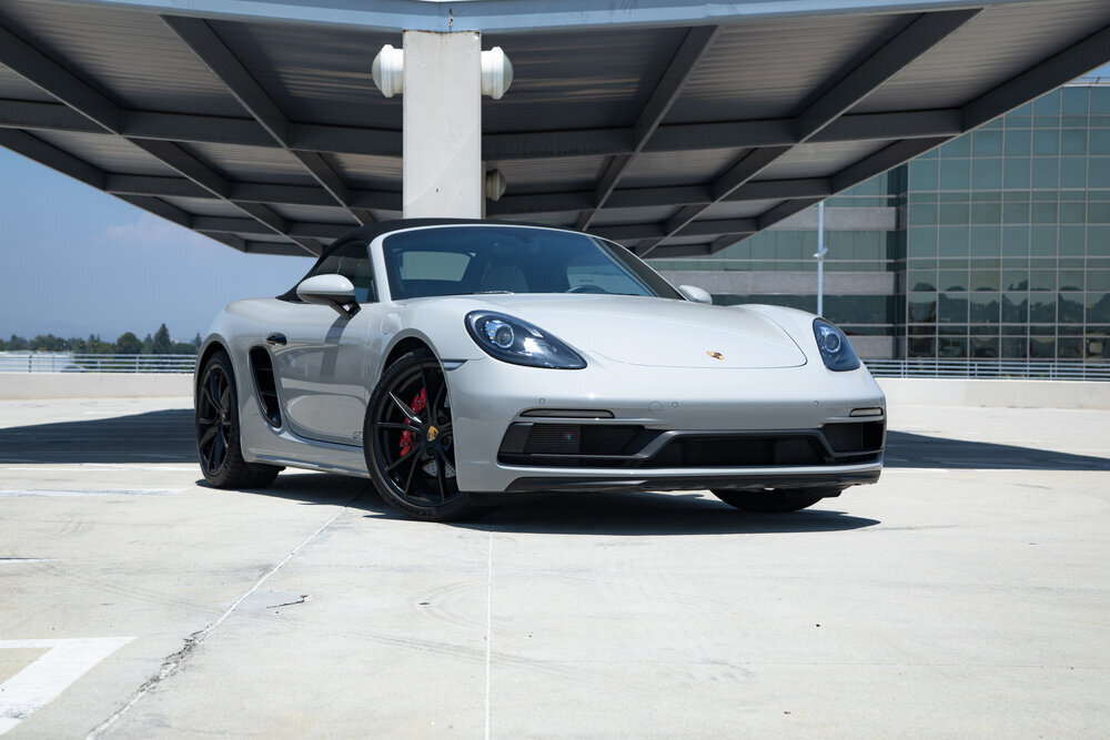 Los Angeles Luxury Cars - Luxury Car & Home Rentals For Every Occasion