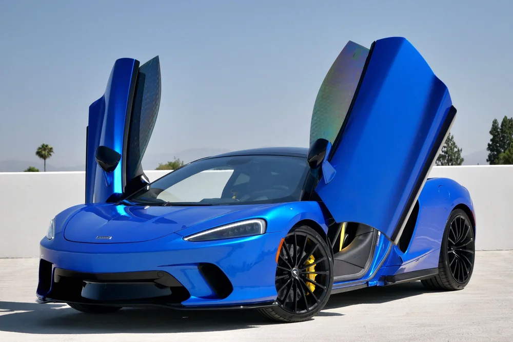 Phoenix & Scottsdale Luxury Cars Luxury Car & Home Rentals For Every