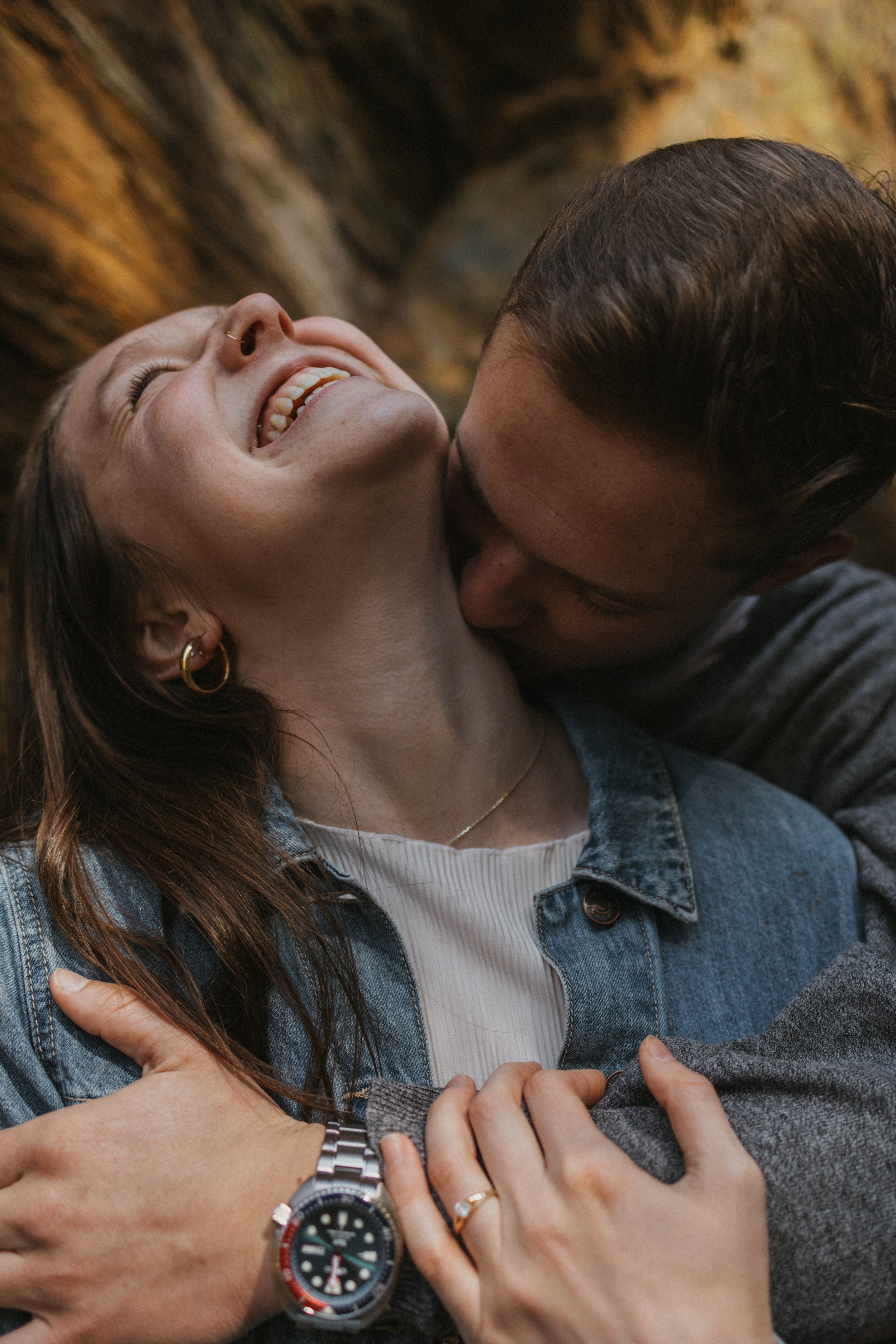 Korynn&Isaac-148.jpg