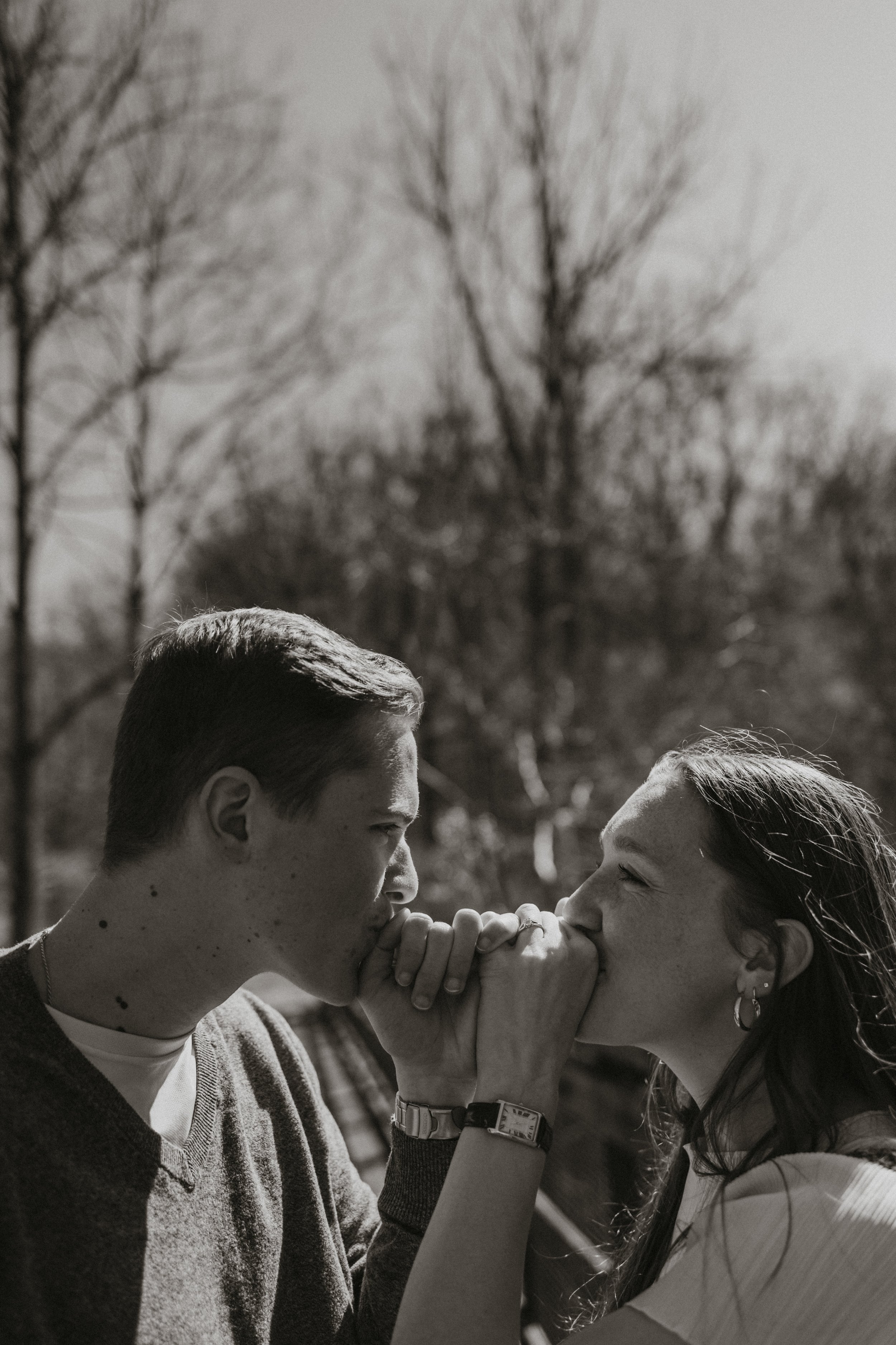 Korynn&Isaac-61.jpg