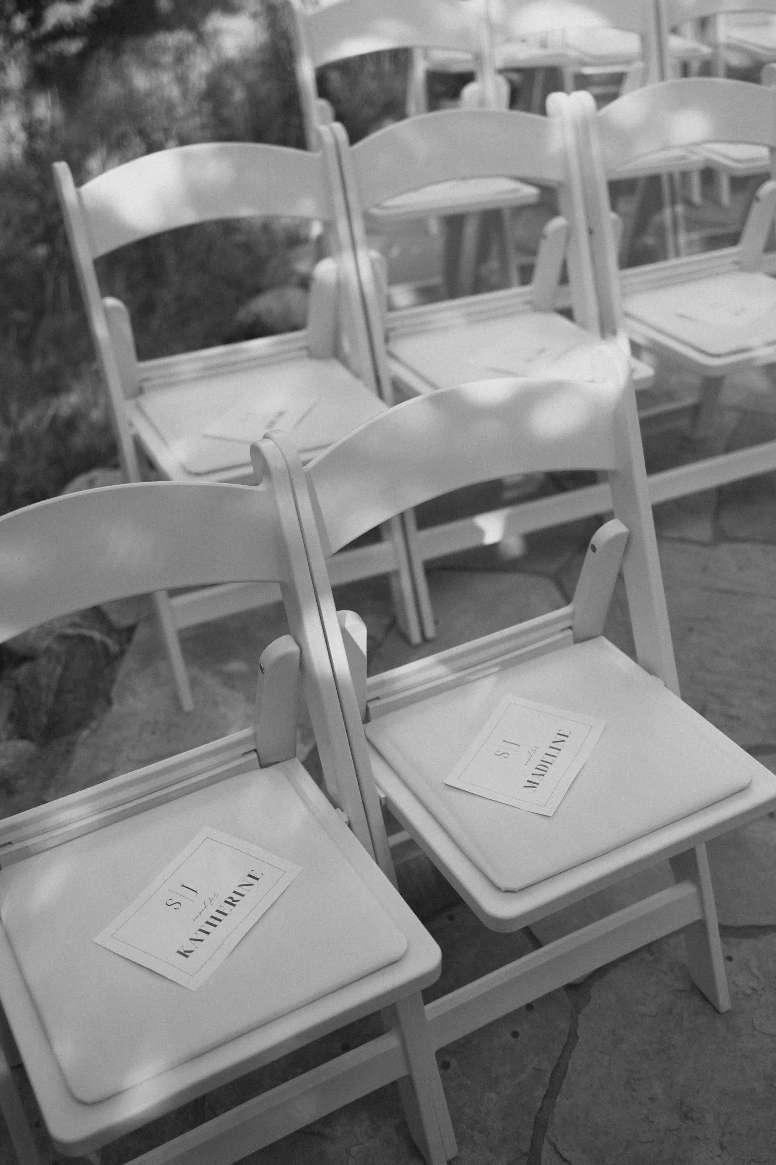 Reverie Photography | Colorado Wedding Photographer |  Denver | Vail Ski Resort  | Steph & Jay | Wedding-71.jpg