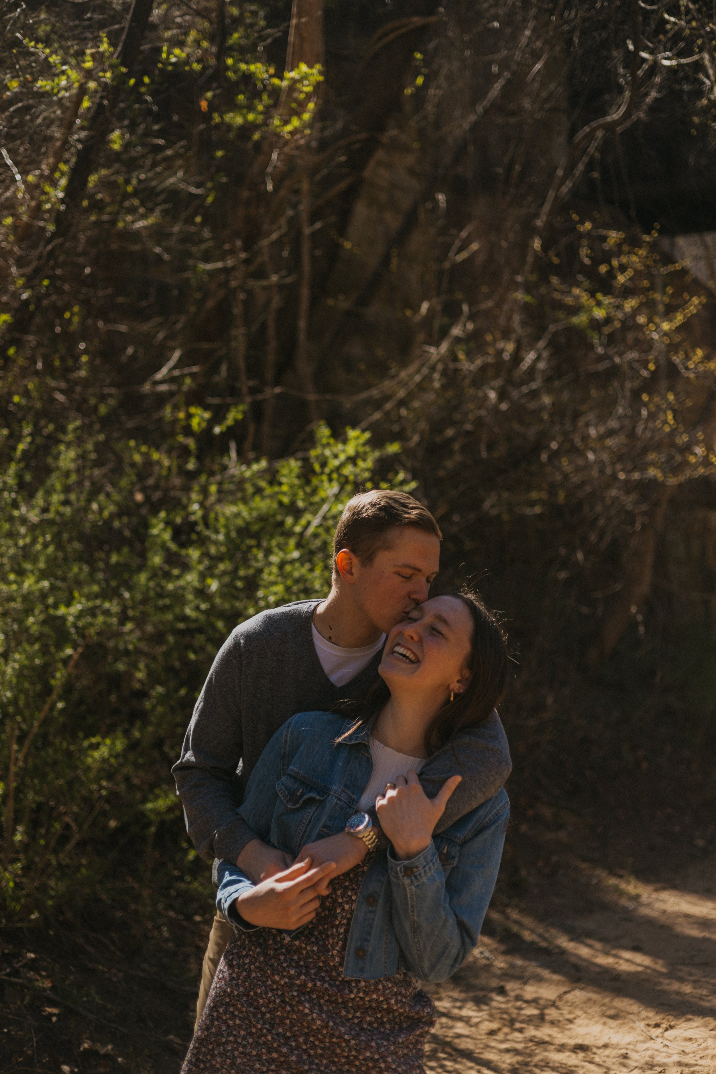 Korynn&Isaac-17.jpg