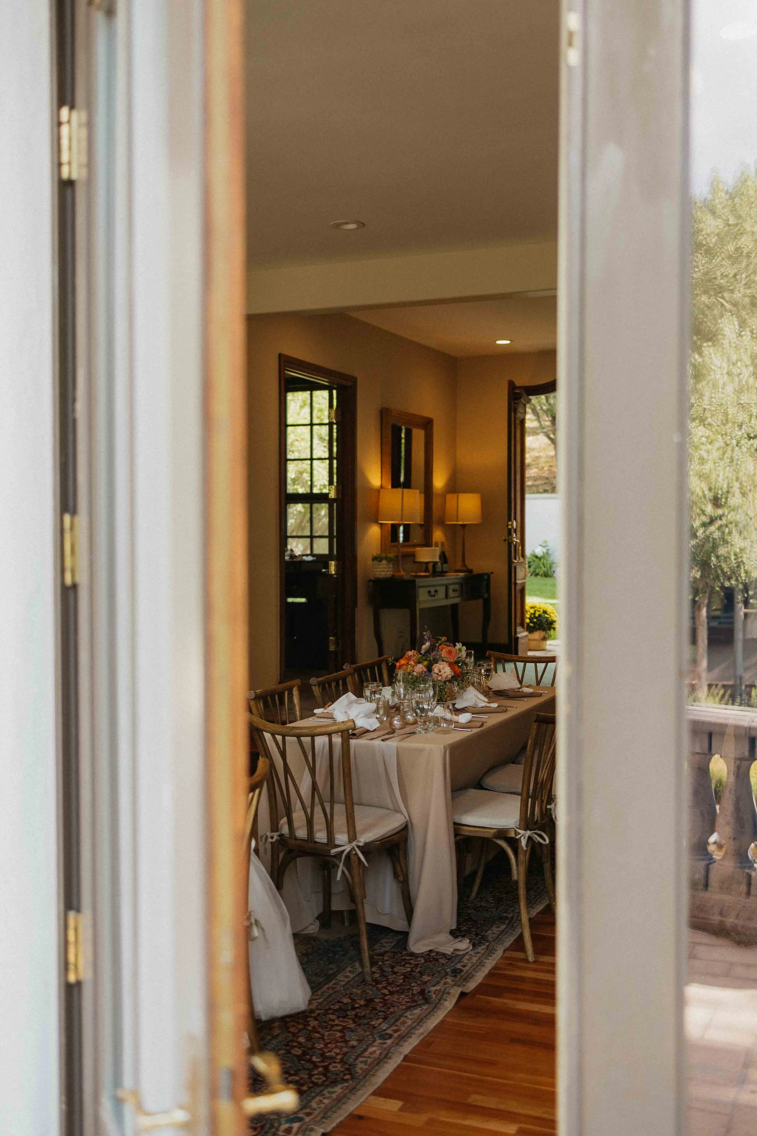 Reverie Photography | Colorado Wedding Photographer |  Denver | Vail Ski Resort  | Steph & Jay | Wedding-12.jpg