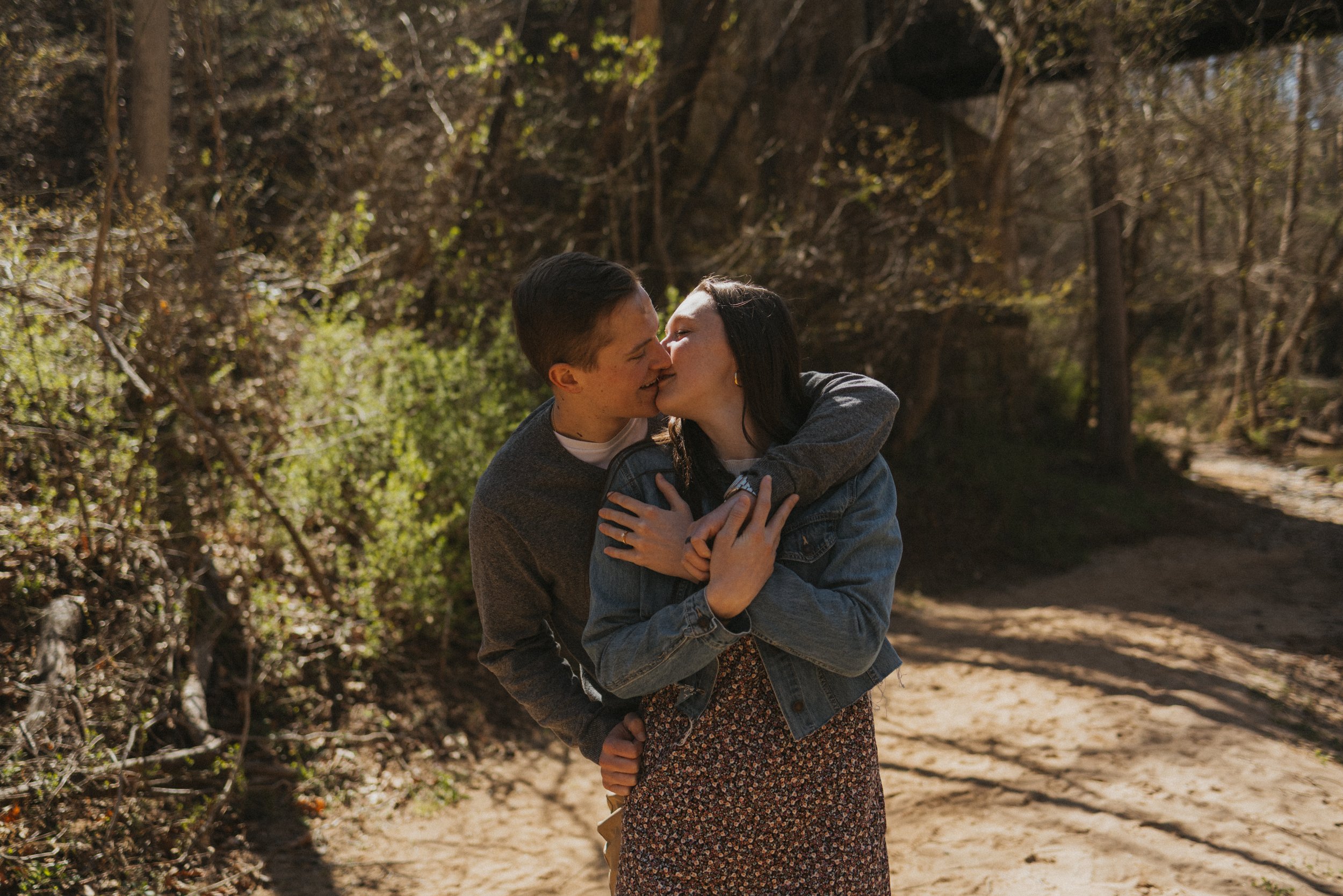 Korynn&Isaac-25.jpg