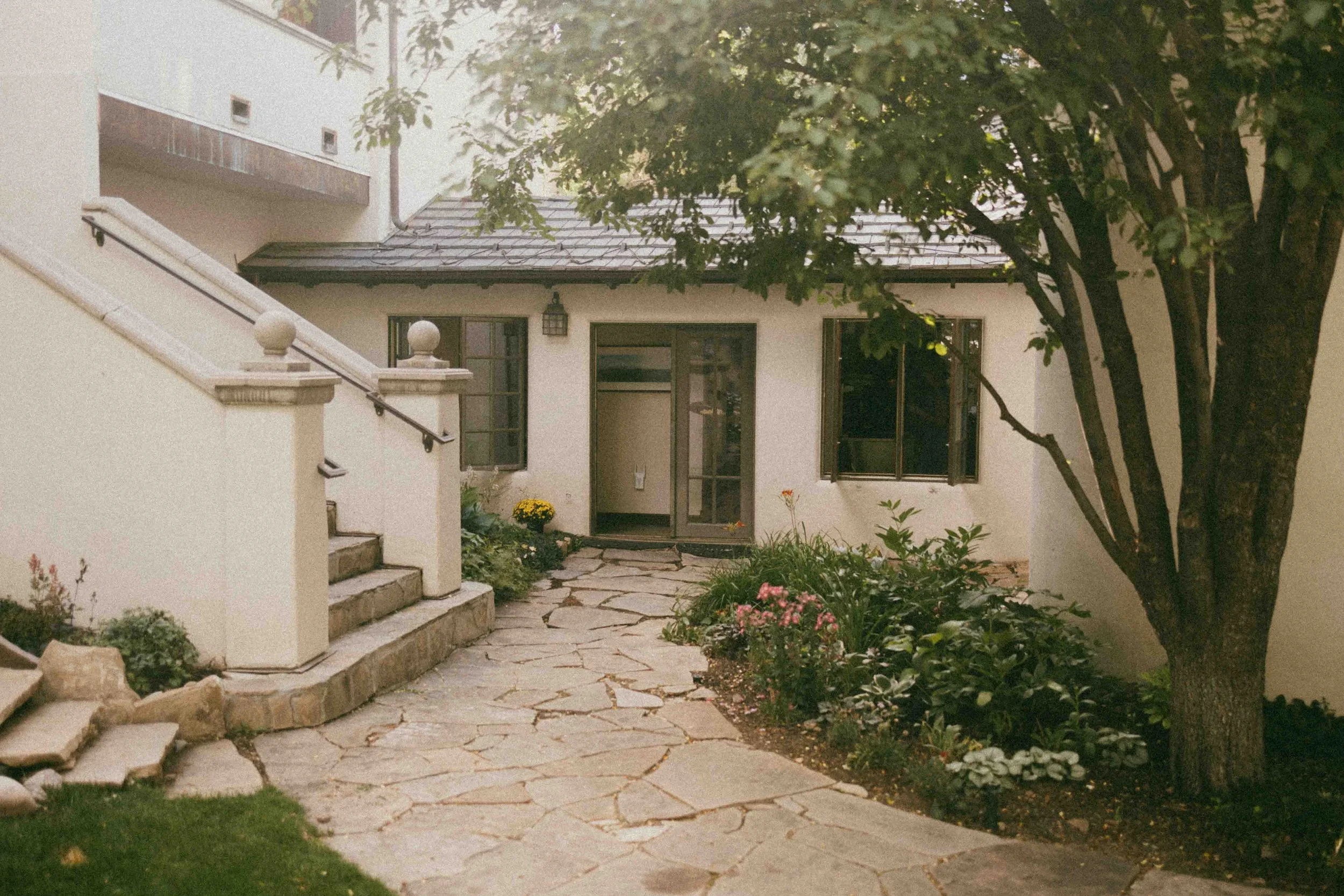 Reverie Photography | Colorado Wedding Photographer |  Denver | Vail Ski Resort  | Steph & Jay | Wedding-44.jpg