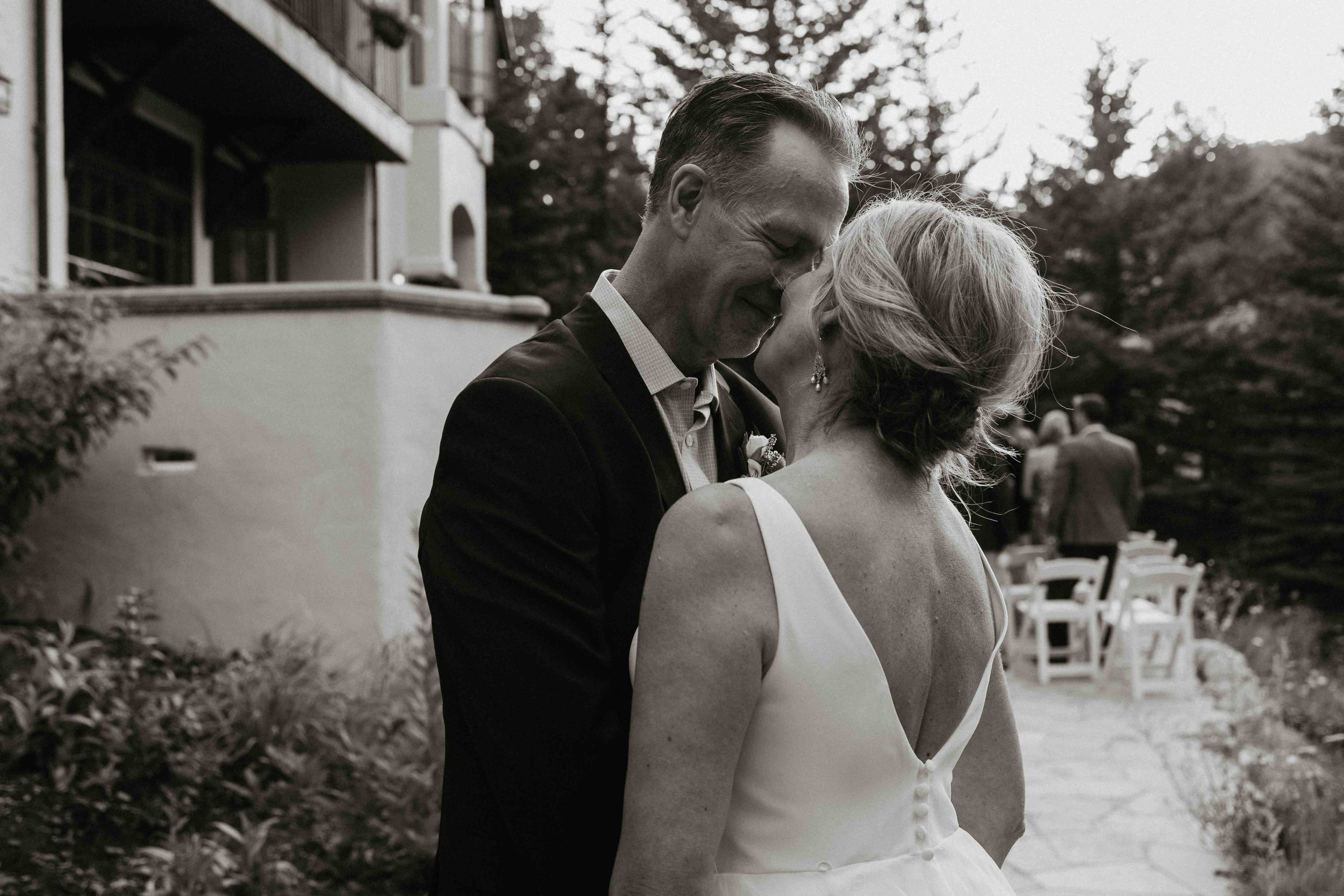 Reverie Photography | Colorado Wedding Photographer |  Denver | Vail Ski Resort  | Steph & Jay | Wedding-179.jpg