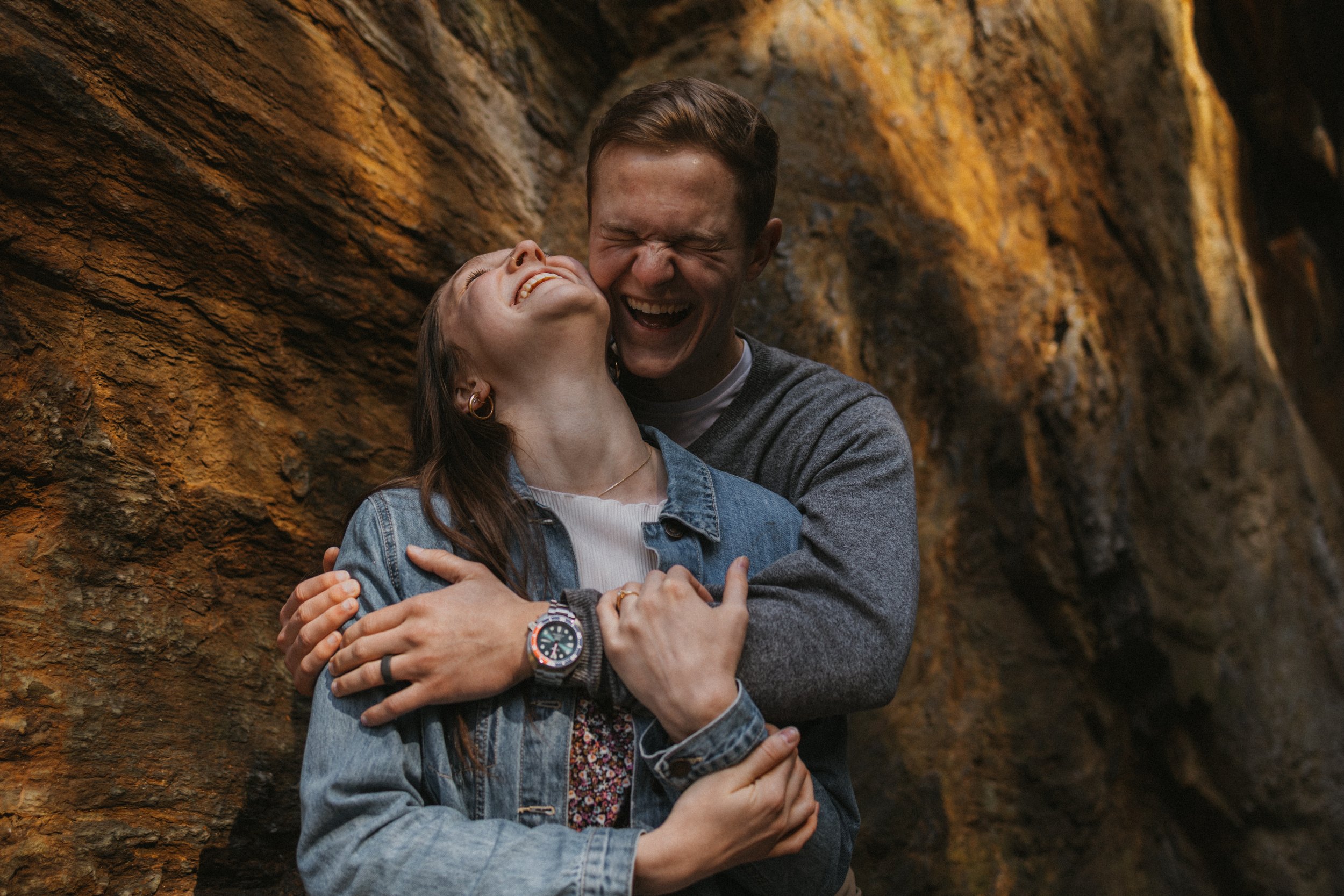 Korynn&Isaac-149.jpg