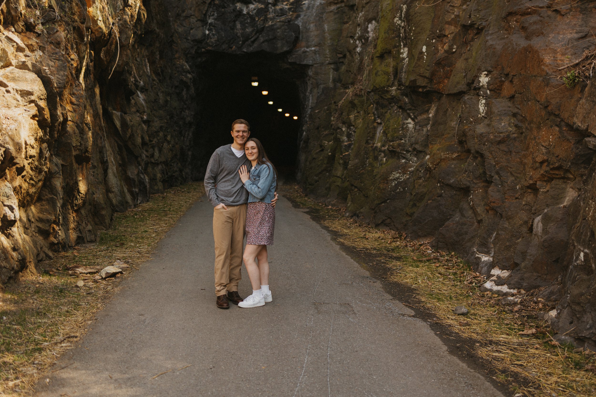 Korynn&Isaac-113.jpg