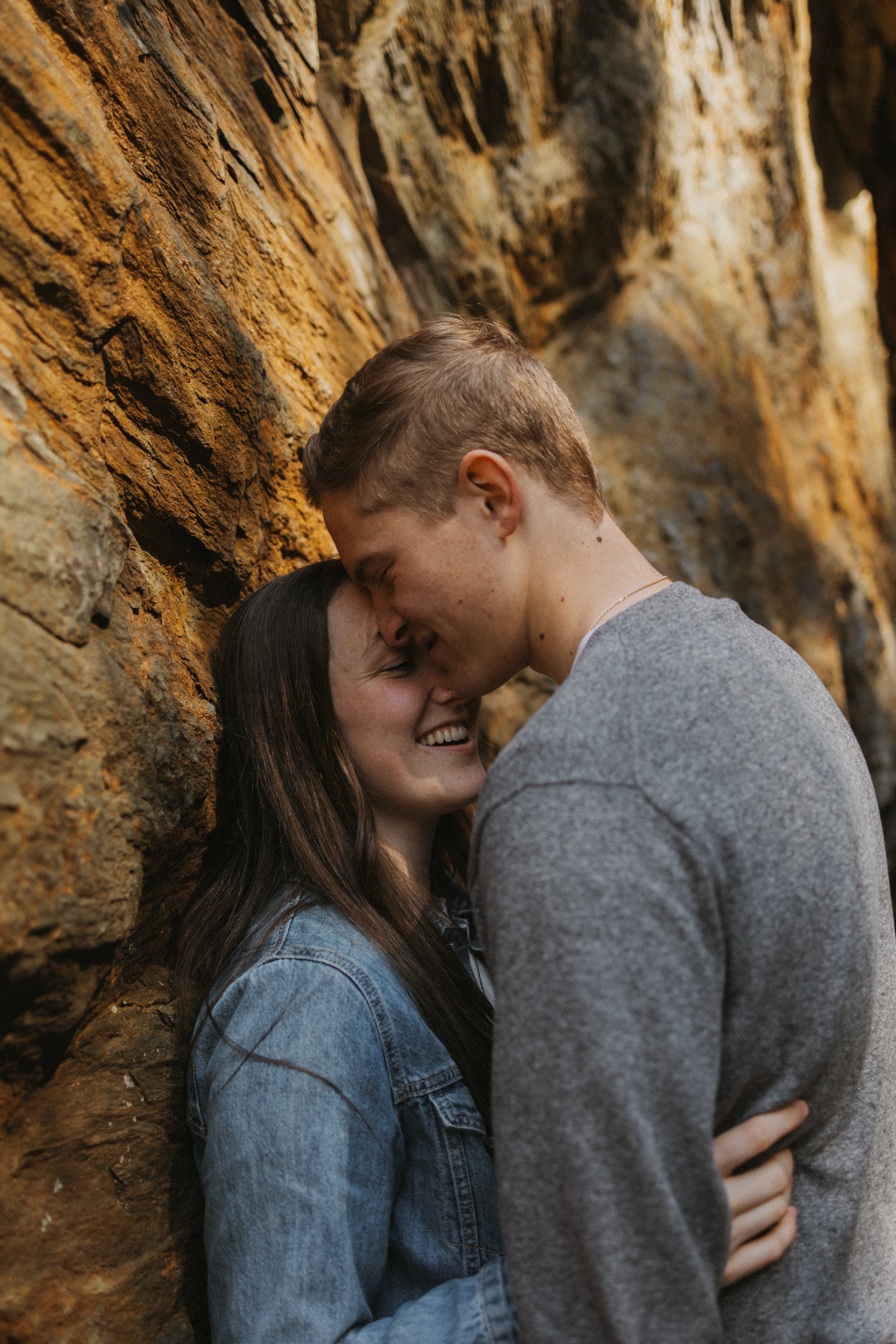 Korynn&Isaac-161.jpg