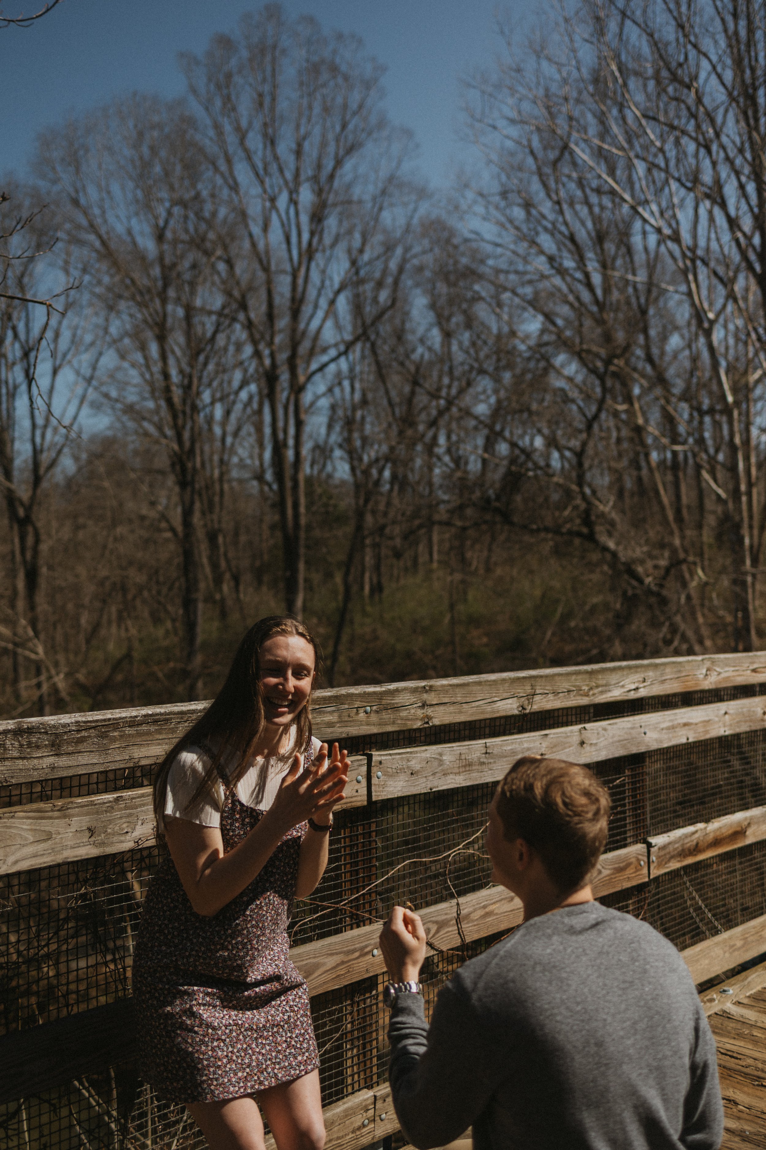 Korynn&Isaac-100.jpg