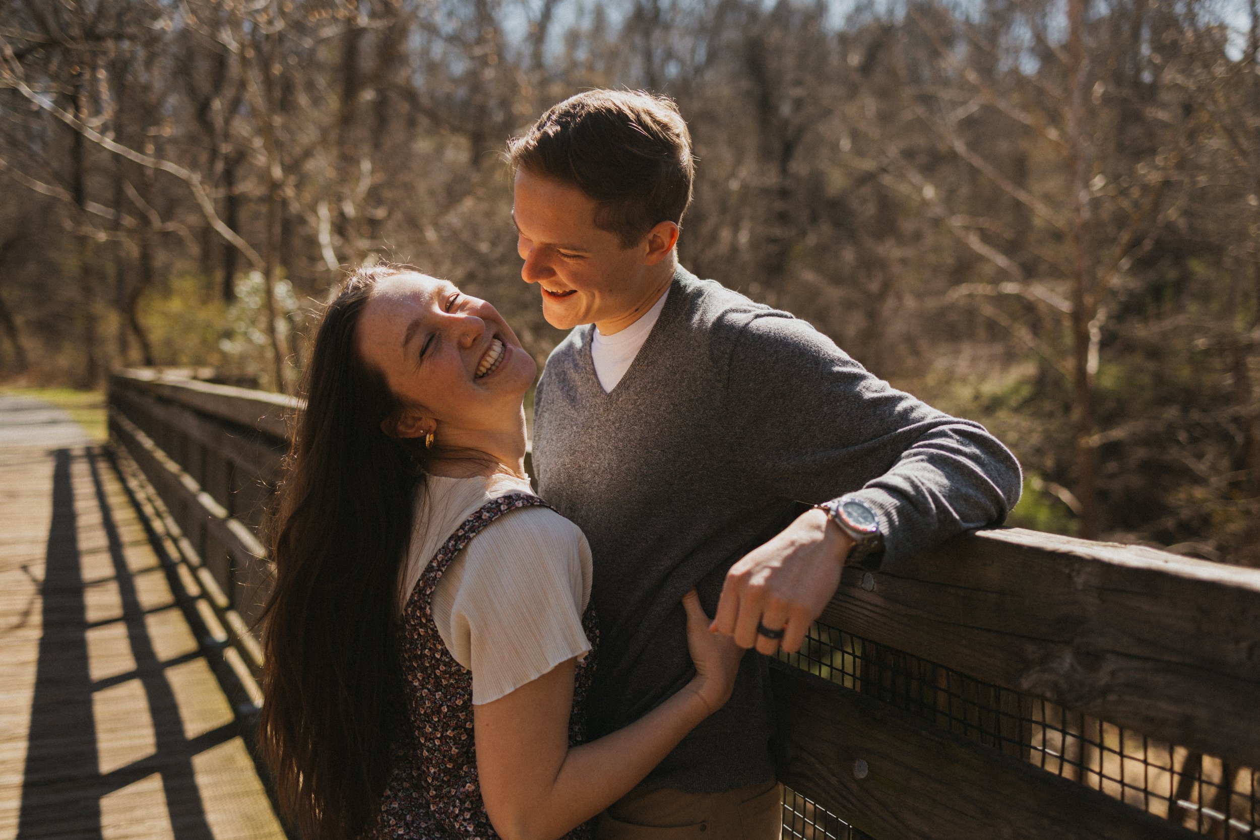 Korynn&Isaac-54.jpg