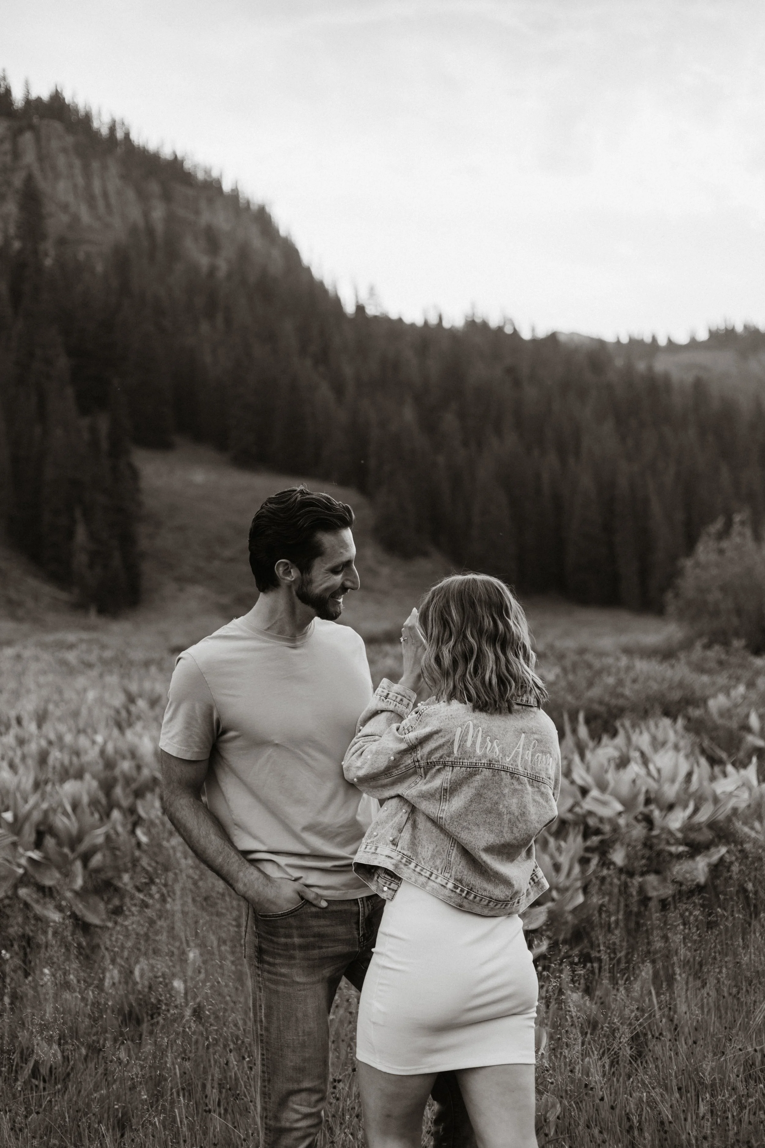 Zane & Caitlyn | Reverie Photography | Crested Butte Colorado | Wedding Photographers | Engagement Session-88.jpg