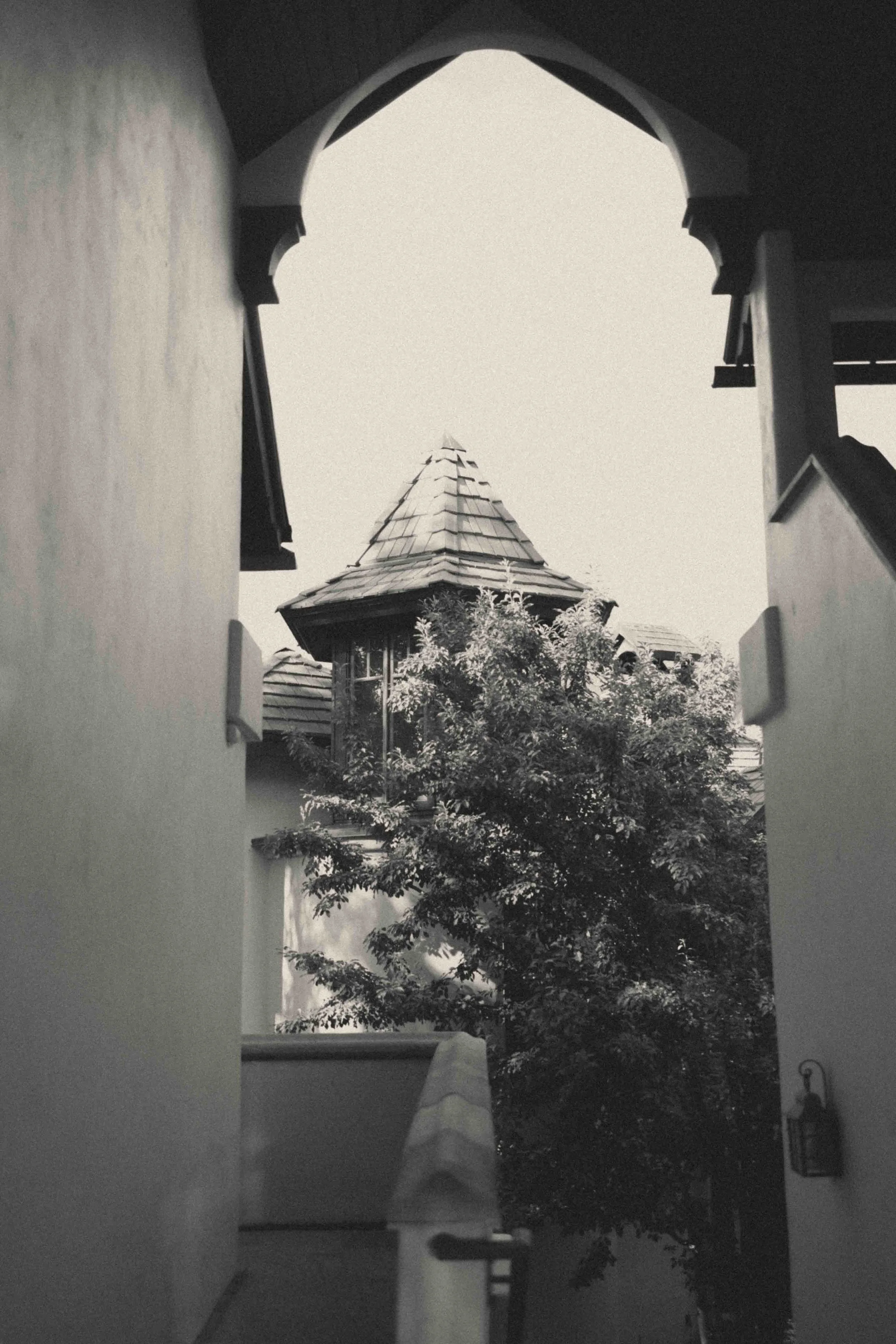 Reverie Photography | Colorado Wedding Photographer |  Denver | Vail Ski Resort  | Steph & Jay | Wedding-38.jpg