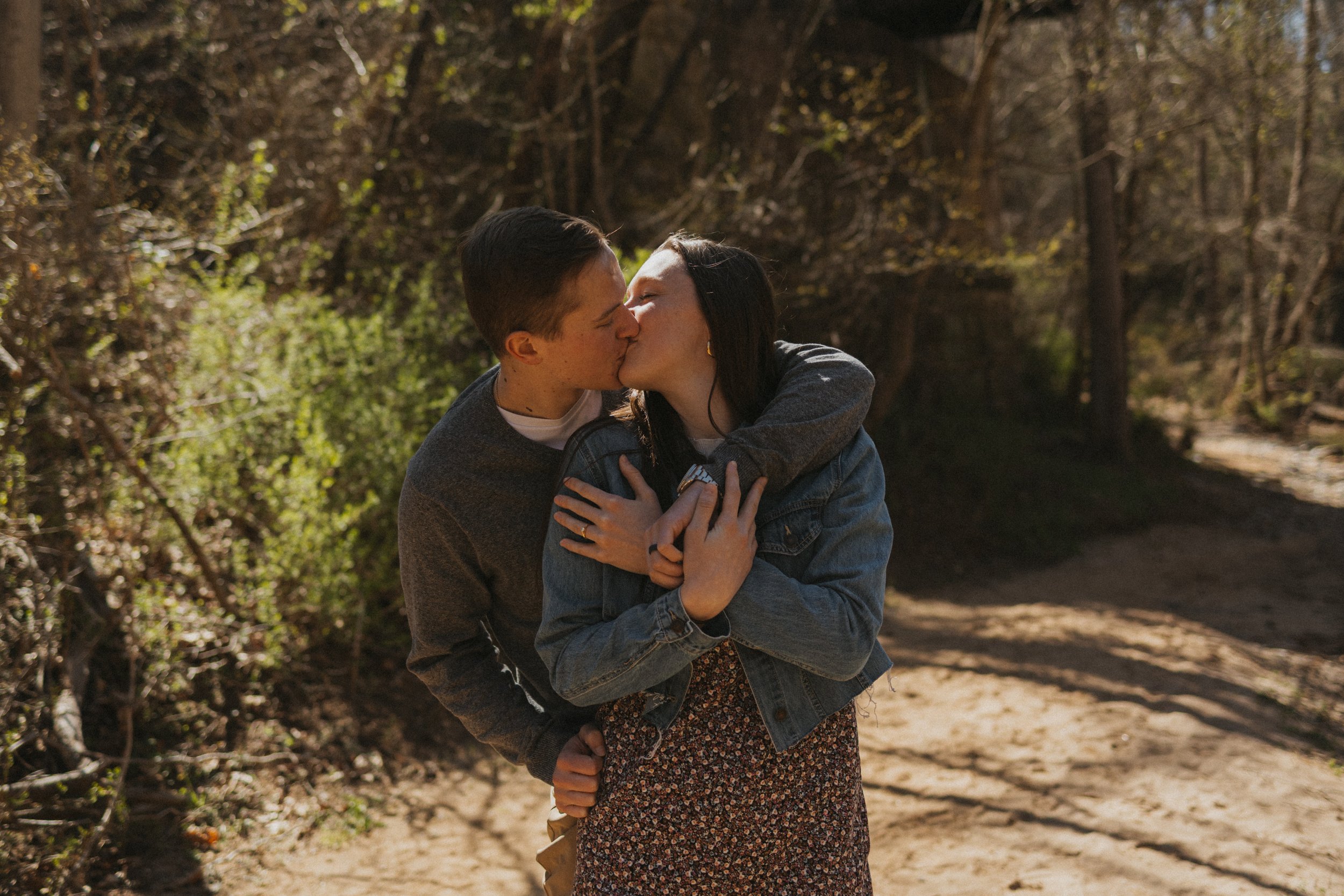Korynn&Isaac-26.jpg