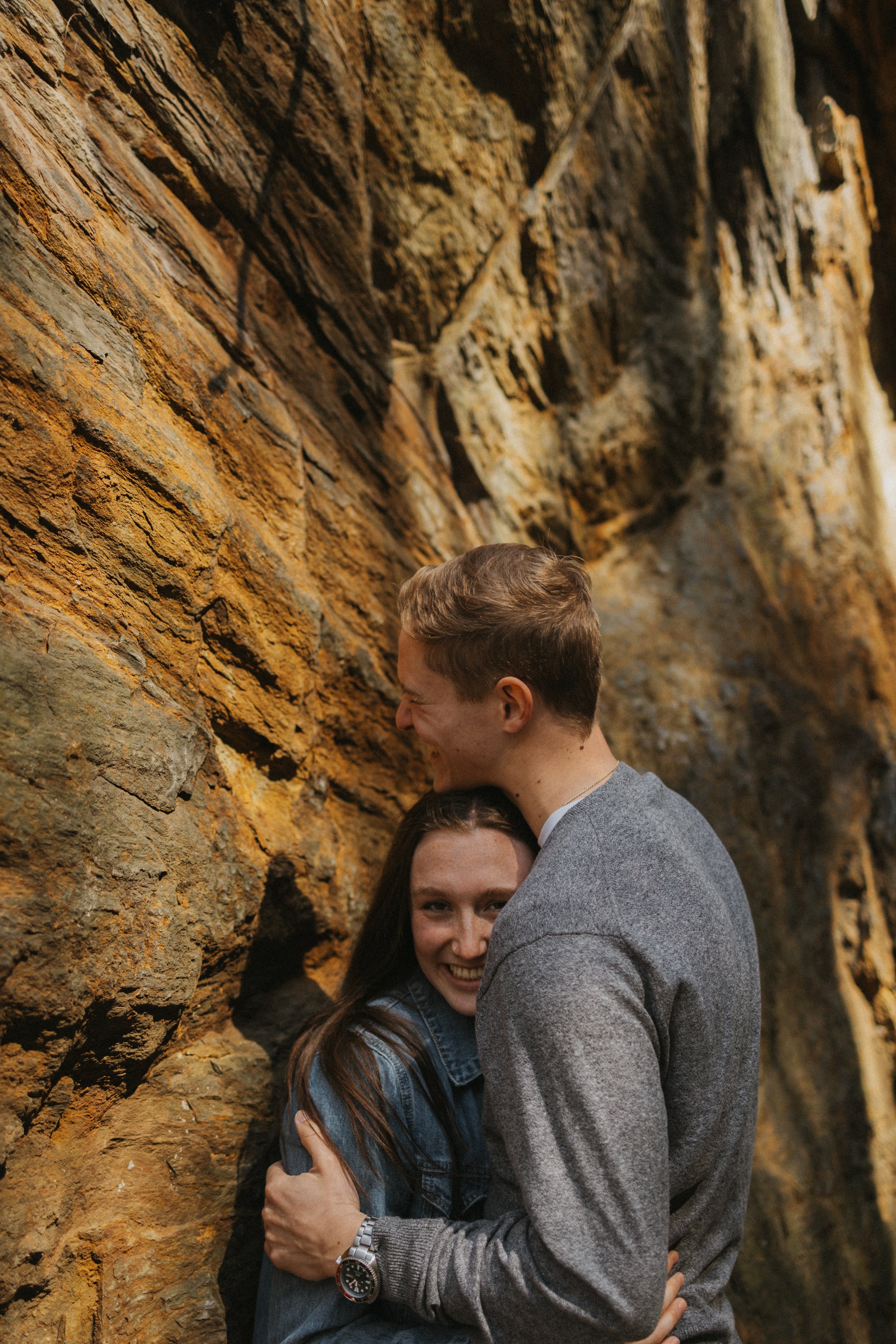 Korynn&Isaac-175.jpg