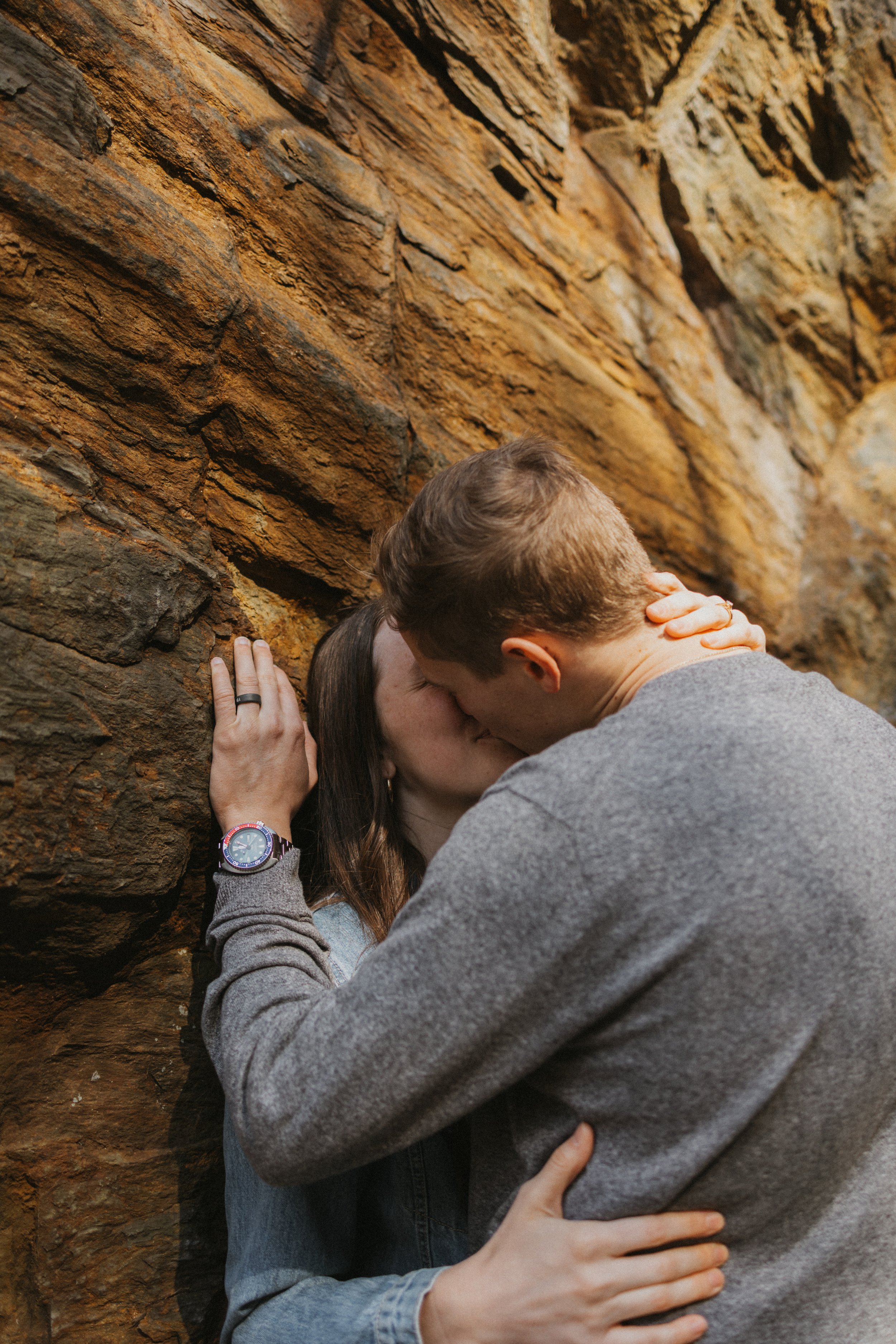 Korynn&Isaac-166.jpg