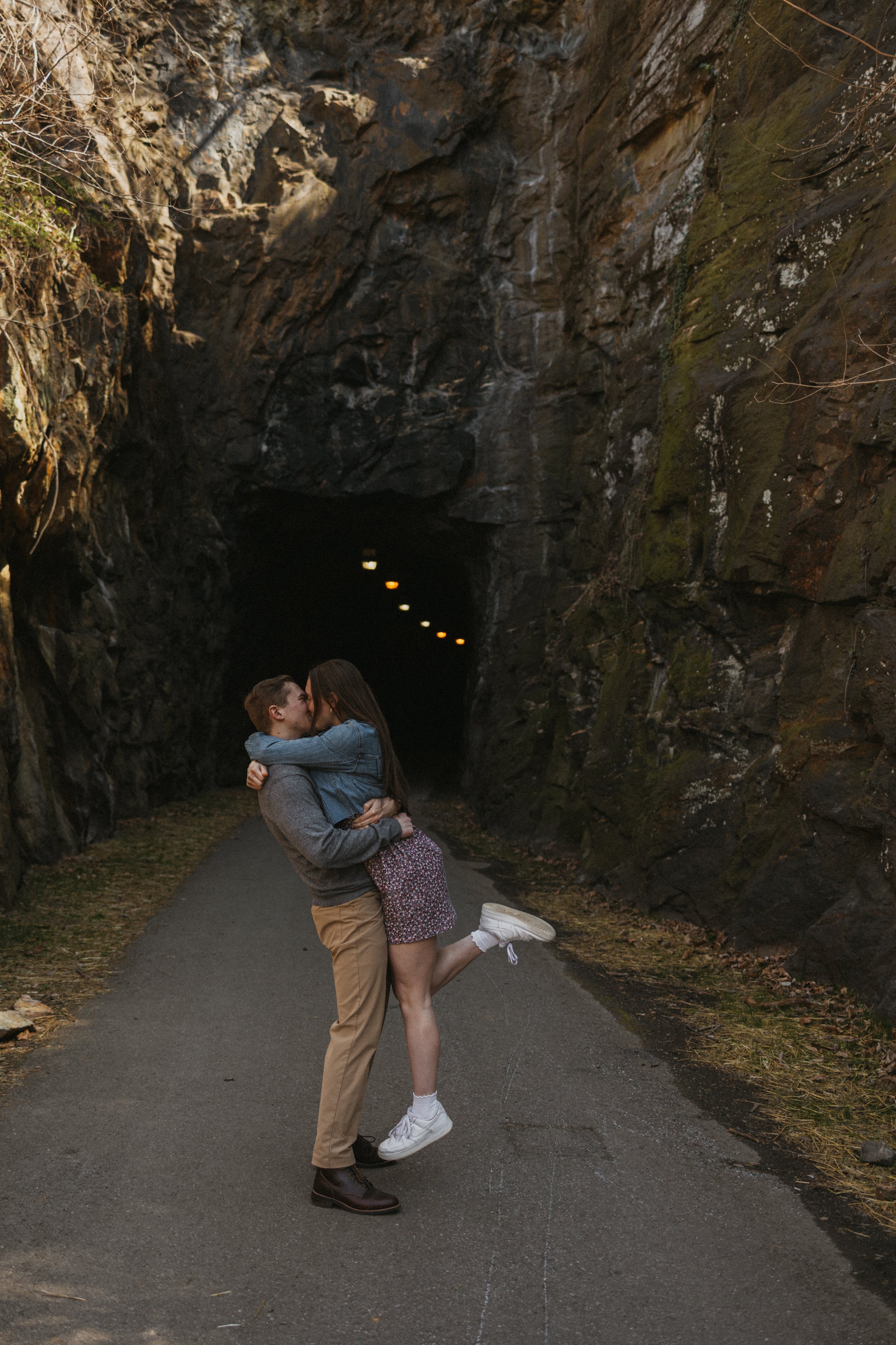 Korynn&Isaac-123.jpg