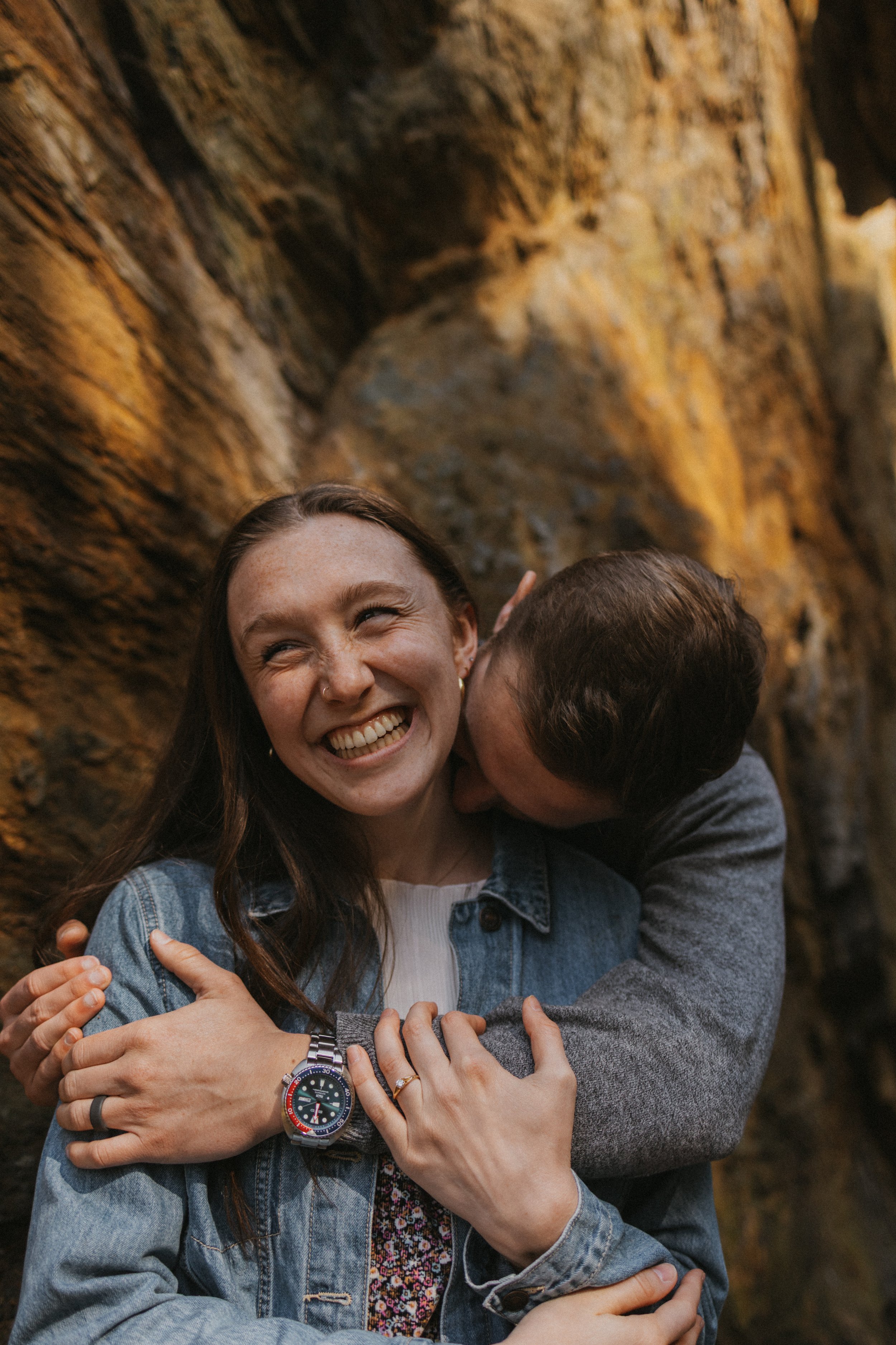 Korynn&Isaac-144.jpg