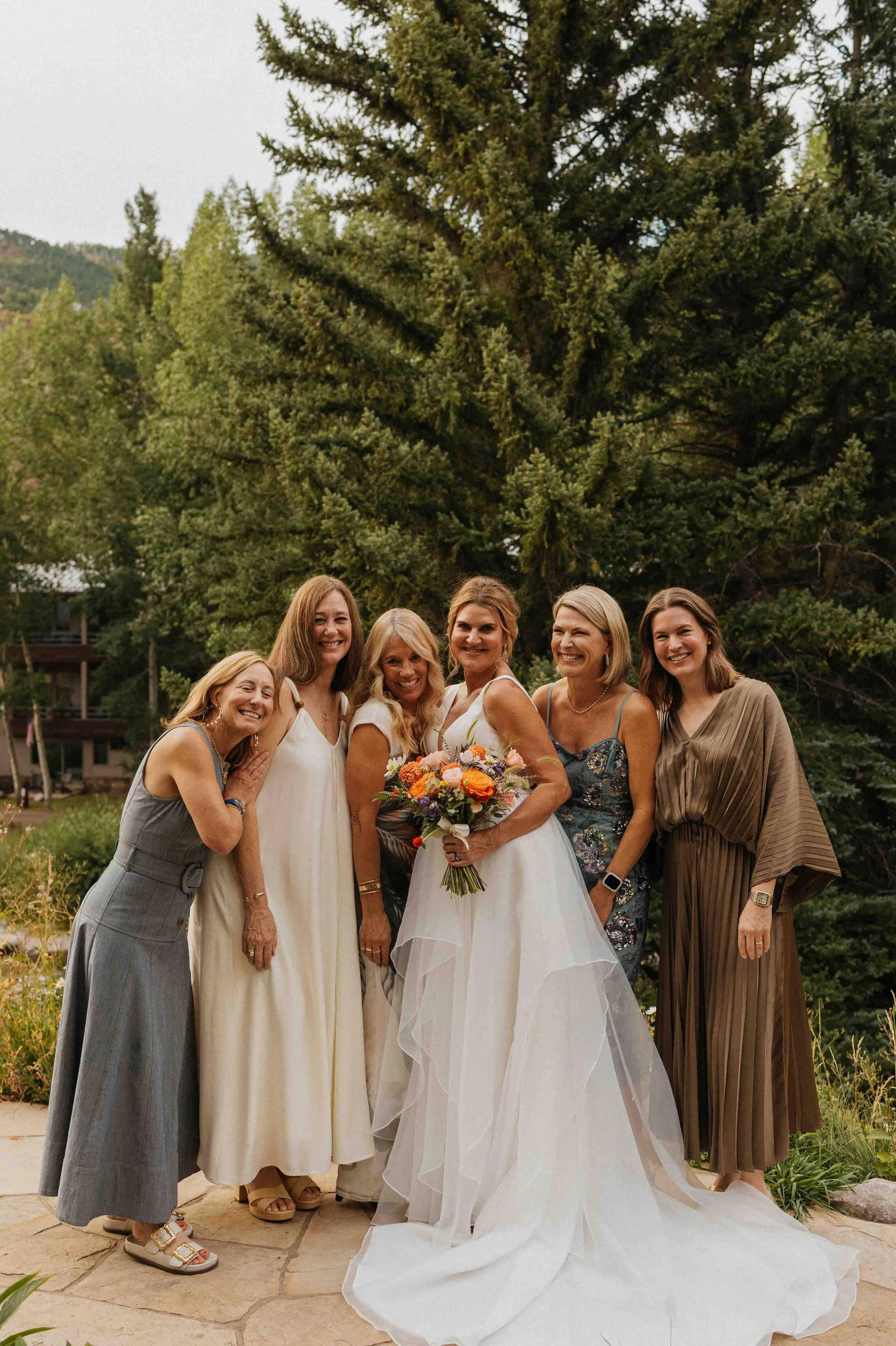 Reverie Photography | Colorado Wedding Photographer |  Denver | Vail Ski Resort  | Steph & Jay | Wedding-195.jpg