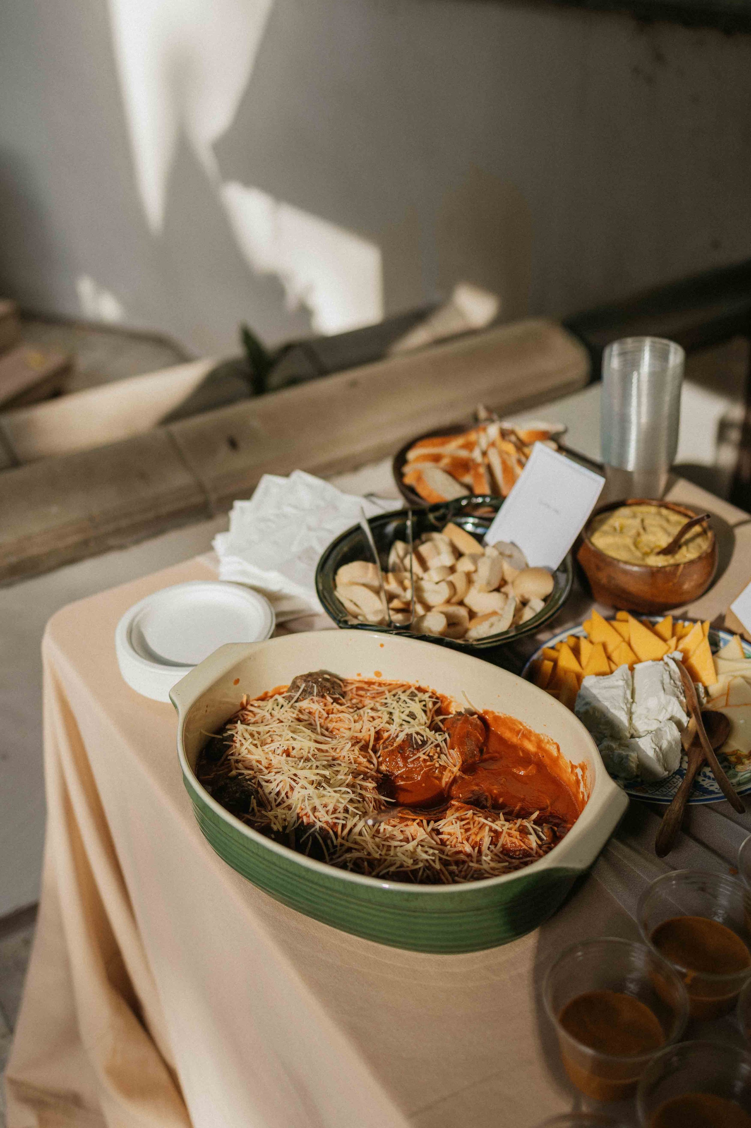 Reverie Photography | Colorado Wedding Photographer |  Denver | Vail Ski Resort  | Steph & Jay | Wedding-85.jpg