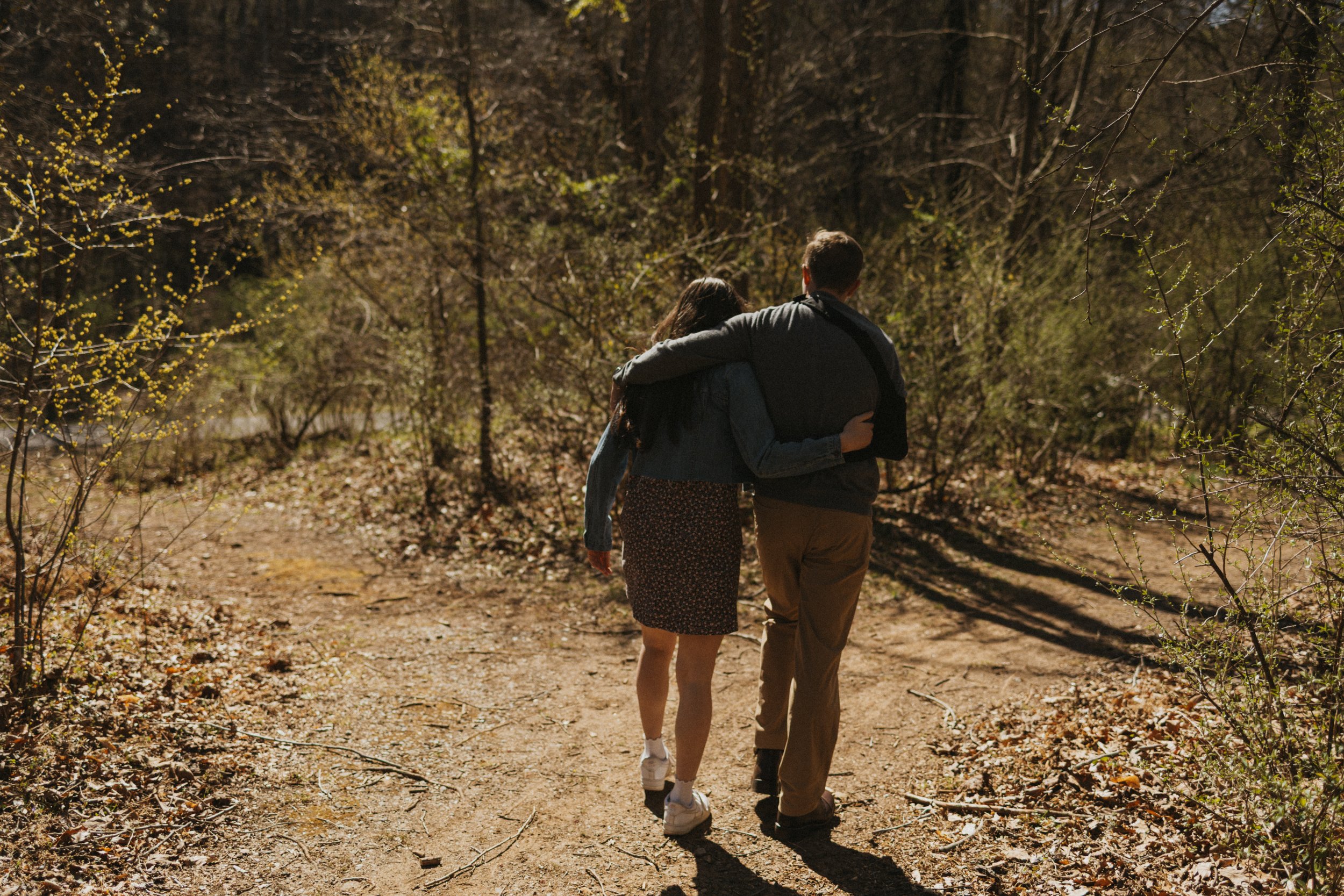 Korynn&Isaac-42.jpg